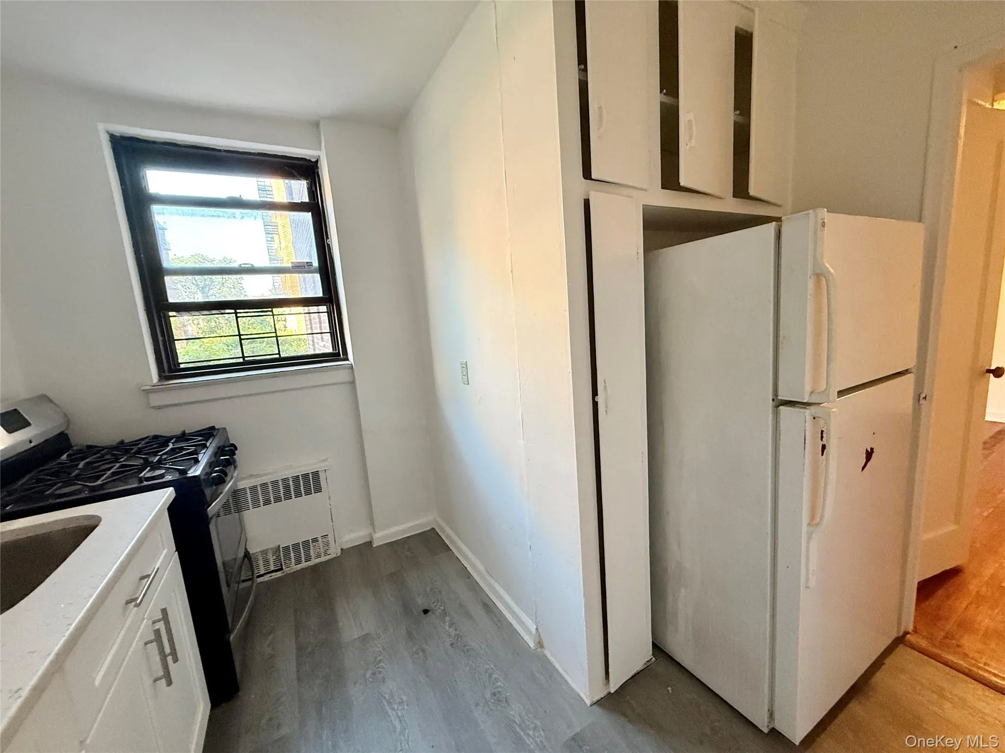 11250 Northern Boulevard, New York, NY, 1 Bedroom Bedrooms, 4 Rooms Rooms,1 BathroomBathrooms,Residential,For Rent,Northern,0,1046989 11250 Northern Boulevard, New York, NY, 1 Bedroom Bedrooms, 4 Rooms Rooms,1 BathroomBathrooms,Residential,For Rent,Northern,0,1046989