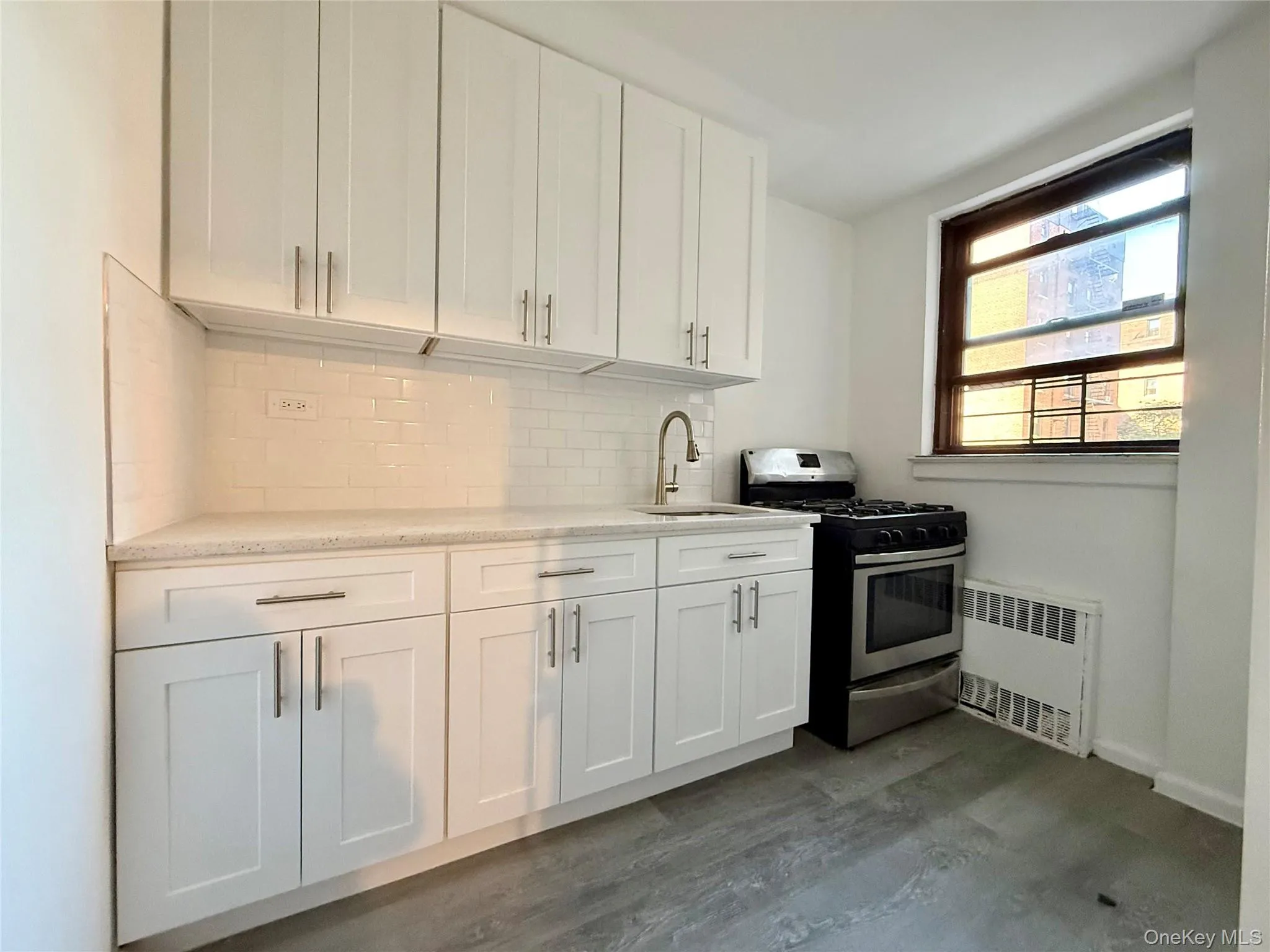 11250 Northern Boulevard, New York, NY, 1 Bedroom Bedrooms, 4 Rooms Rooms,1 BathroomBathrooms,Residential,For Rent,Northern,0,1046989 11250 Northern Boulevard, New York, NY, 1 Bedroom Bedrooms, 4 Rooms Rooms,1 BathroomBathrooms,Residential,For Rent,Northern,0,1046989
