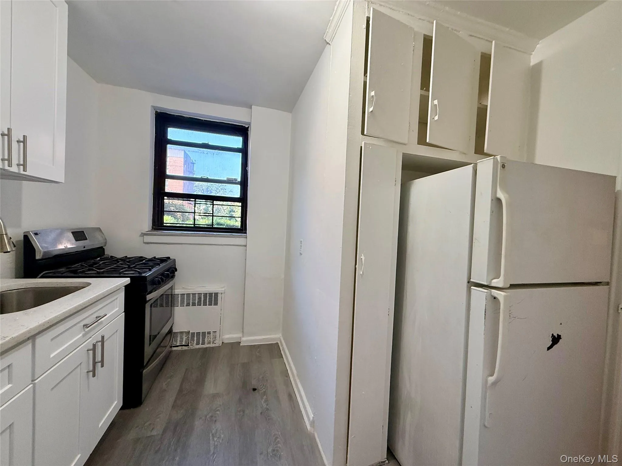 11250 Northern Boulevard, New York, NY, 1 Bedroom Bedrooms, 4 Rooms Rooms,1 BathroomBathrooms,Residential,For Rent,Northern,0,1046989 11250 Northern Boulevard, New York, NY, 1 Bedroom Bedrooms, 4 Rooms Rooms,1 BathroomBathrooms,Residential,For Rent,Northern,0,1046989
