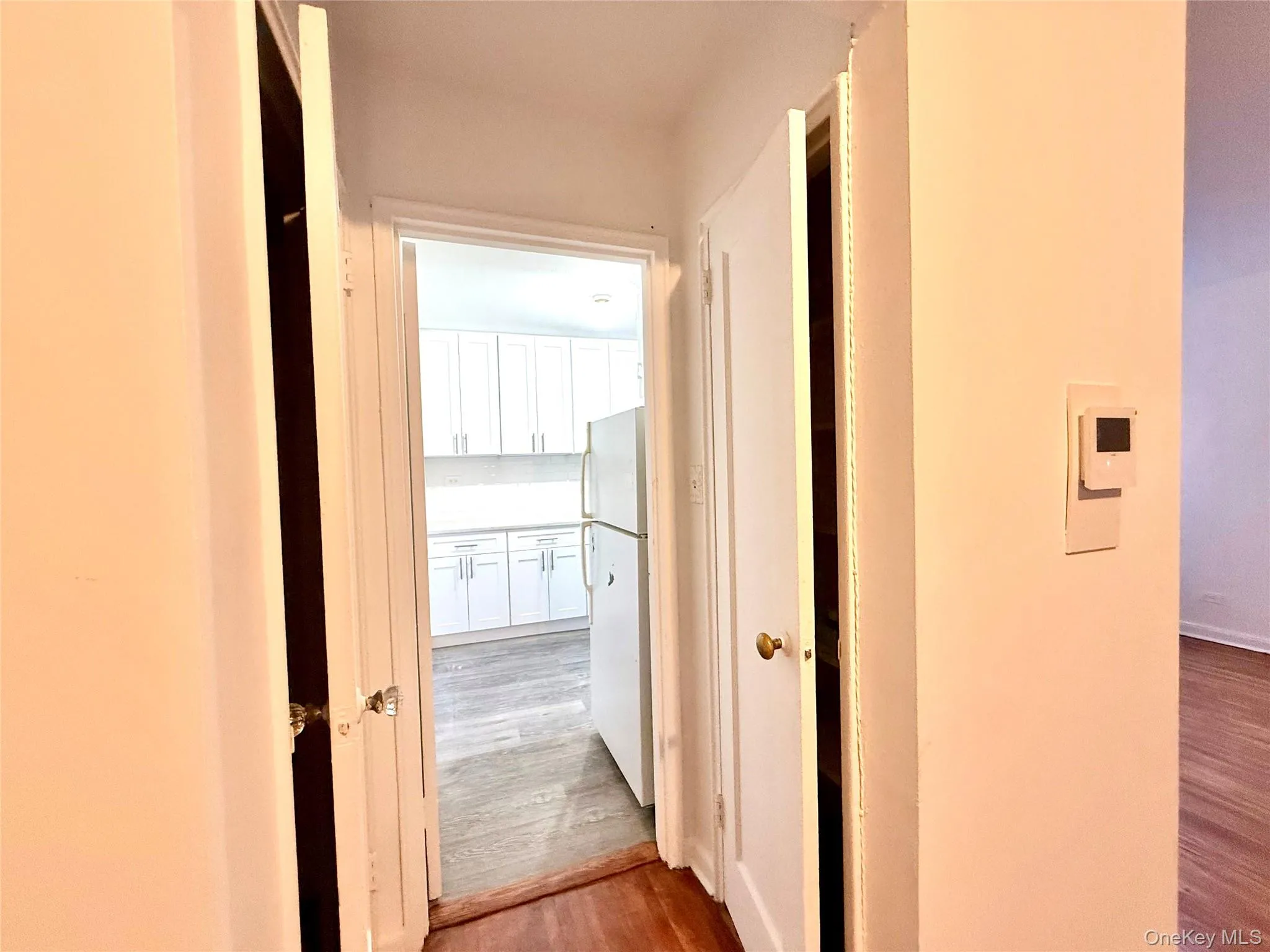 11250 Northern Boulevard, New York, NY, 1 Bedroom Bedrooms, 4 Rooms Rooms,1 BathroomBathrooms,Residential,For Rent,Northern,0,1046989 11250 Northern Boulevard, New York, NY, 1 Bedroom Bedrooms, 4 Rooms Rooms,1 BathroomBathrooms,Residential,For Rent,Northern,0,1046989