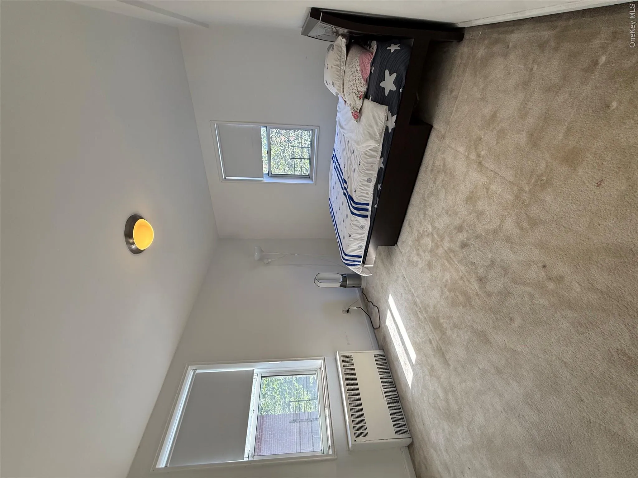 27-04 Parsons Blvd, New York, NY, 1 Bedroom Bedrooms, 3 Rooms Rooms,1 BathroomBathrooms,Residential,For Rent,Parsons Blvd,0,1046990 27-04 Parsons Blvd, New York, NY, 1 Bedroom Bedrooms, 3 Rooms Rooms,1 BathroomBathrooms,Residential,For Rent,Parsons Blvd,0,1046990