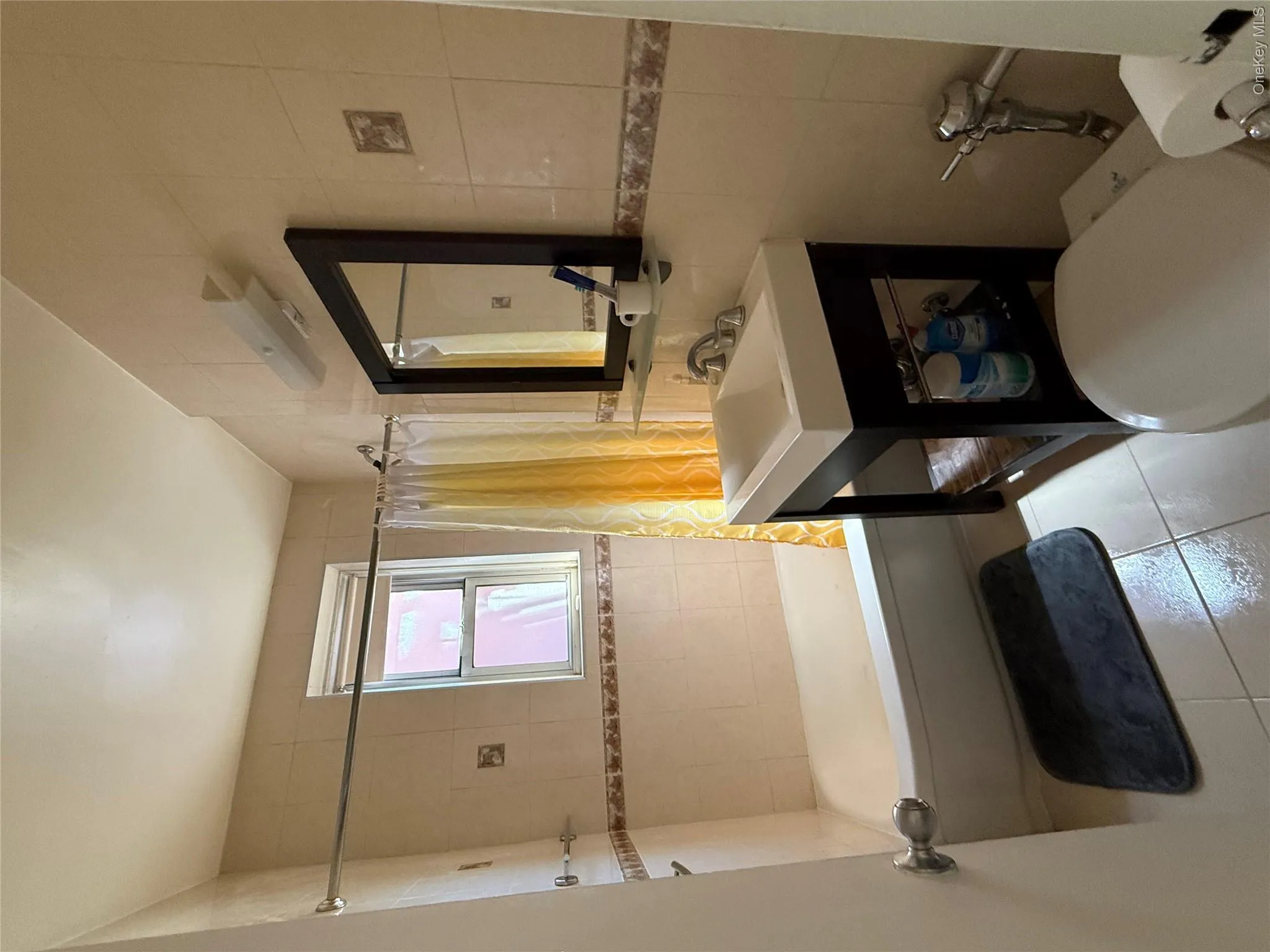 27-04 Parsons Blvd, New York, NY, 1 Bedroom Bedrooms, 3 Rooms Rooms,1 BathroomBathrooms,Residential,For Rent,Parsons Blvd,0,1046990 27-04 Parsons Blvd, New York, NY, 1 Bedroom Bedrooms, 3 Rooms Rooms,1 BathroomBathrooms,Residential,For Rent,Parsons Blvd,0,1046990