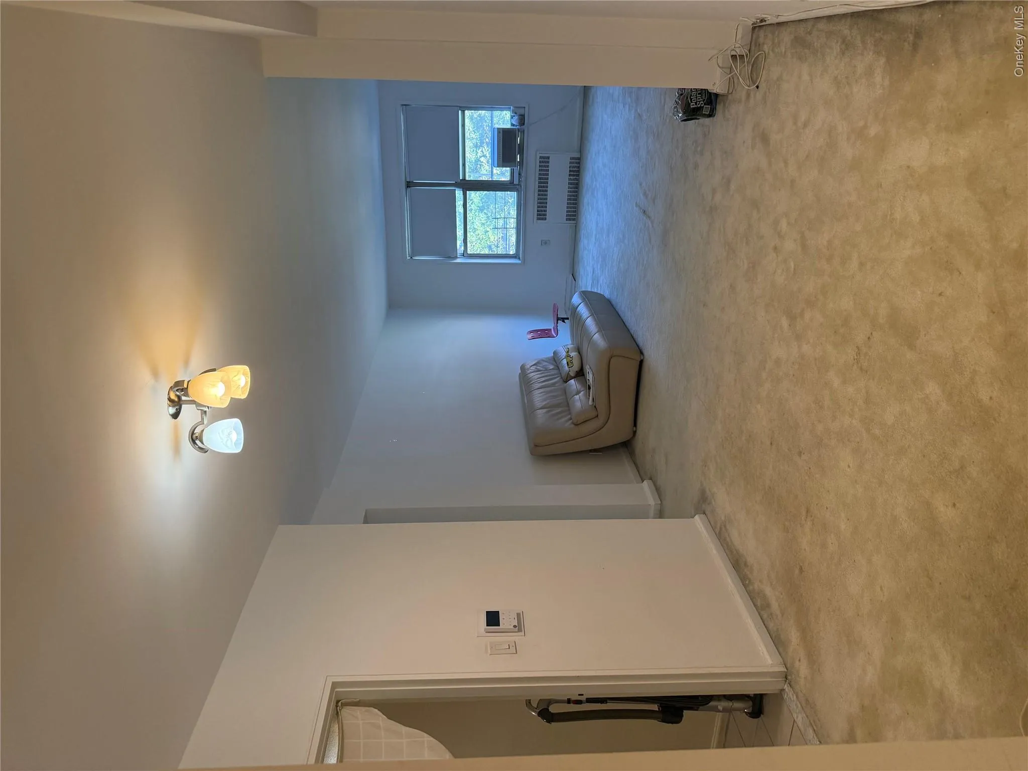 27-04 Parsons Blvd, New York, NY, 1 Bedroom Bedrooms, 3 Rooms Rooms,1 BathroomBathrooms,Residential,For Rent,Parsons Blvd,0,1046990 27-04 Parsons Blvd, New York, NY, 1 Bedroom Bedrooms, 3 Rooms Rooms,1 BathroomBathrooms,Residential,For Rent,Parsons Blvd,0,1046990