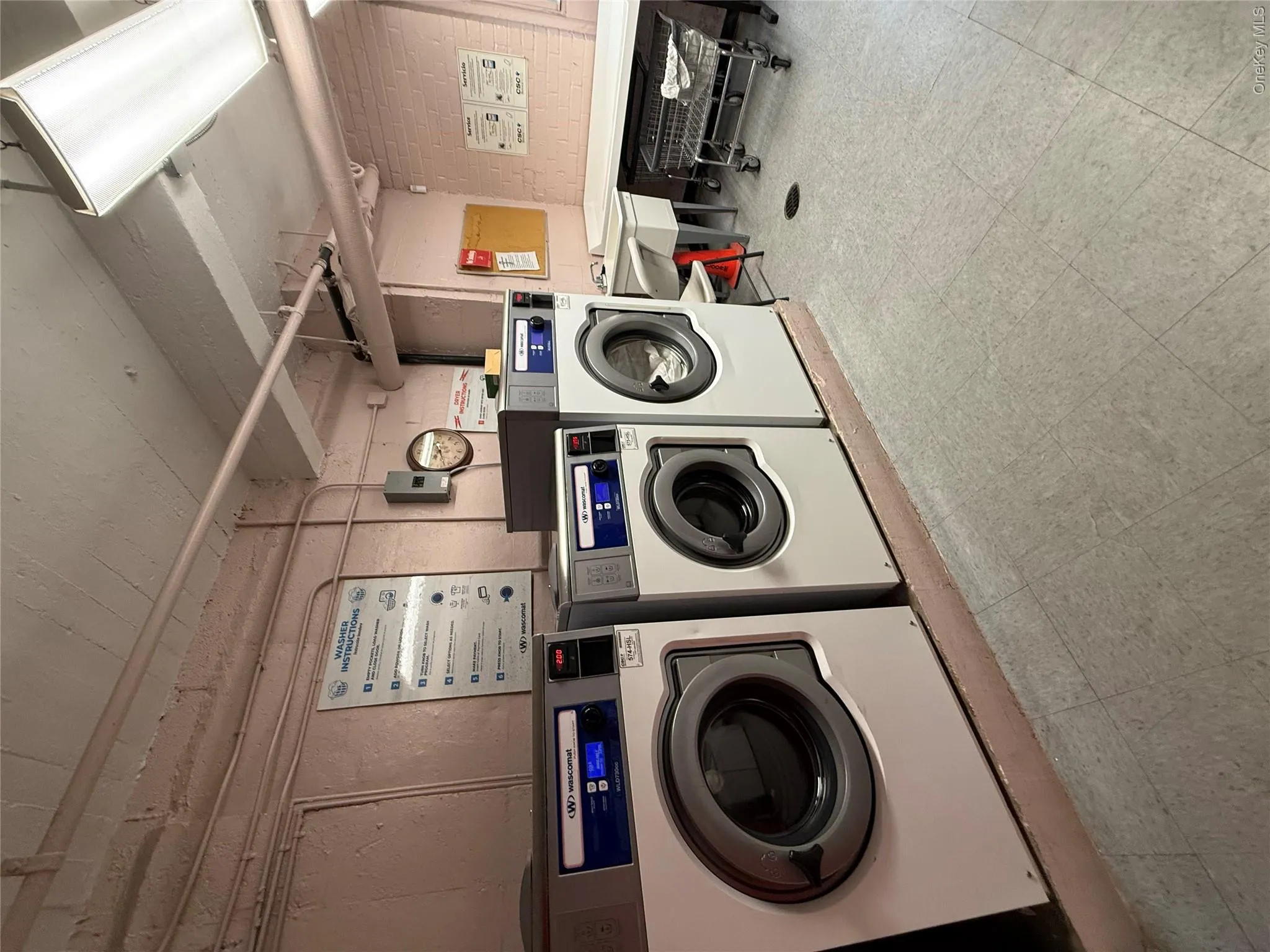 27-04 Parsons Blvd, New York, NY, 1 Bedroom Bedrooms, 3 Rooms Rooms,1 BathroomBathrooms,Residential,For Rent,Parsons Blvd,0,1046990 27-04 Parsons Blvd, New York, NY, 1 Bedroom Bedrooms, 3 Rooms Rooms,1 BathroomBathrooms,Residential,For Rent,Parsons Blvd,0,1046990