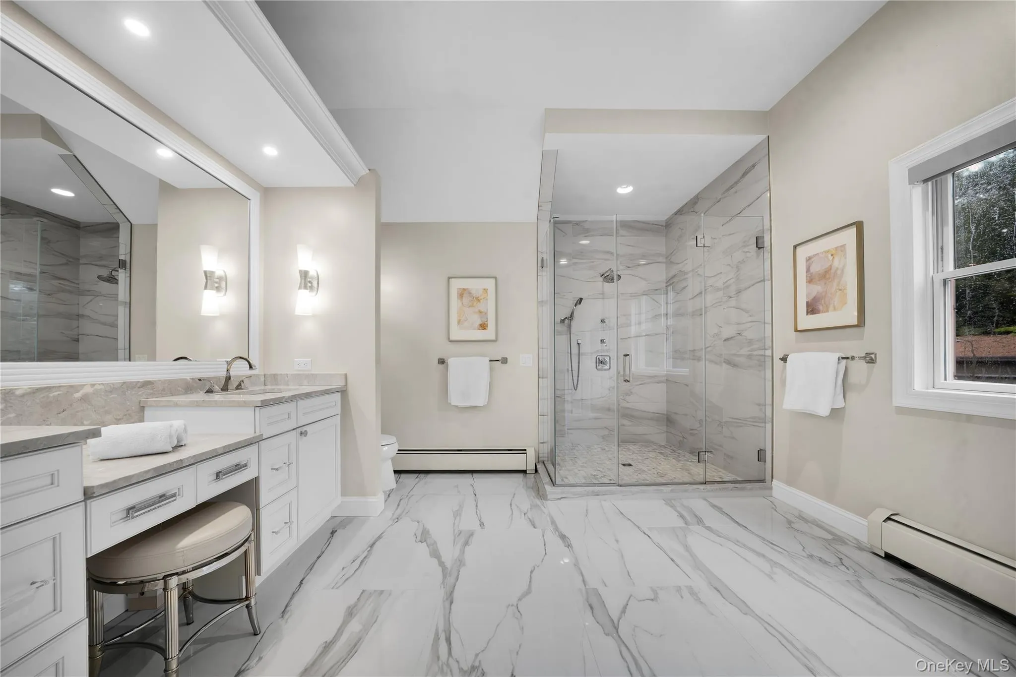 11 Croyden Lane, Clarkstown, NY, 5 Bedrooms Bedrooms, 11 Rooms Rooms,3 BathroomsBathrooms,Residential,For Rent,Croyden,0,1046991 11 Croyden Lane, Clarkstown, NY, 5 Bedrooms Bedrooms, 11 Rooms Rooms,3 BathroomsBathrooms,Residential,For Rent,Croyden,0,1046991