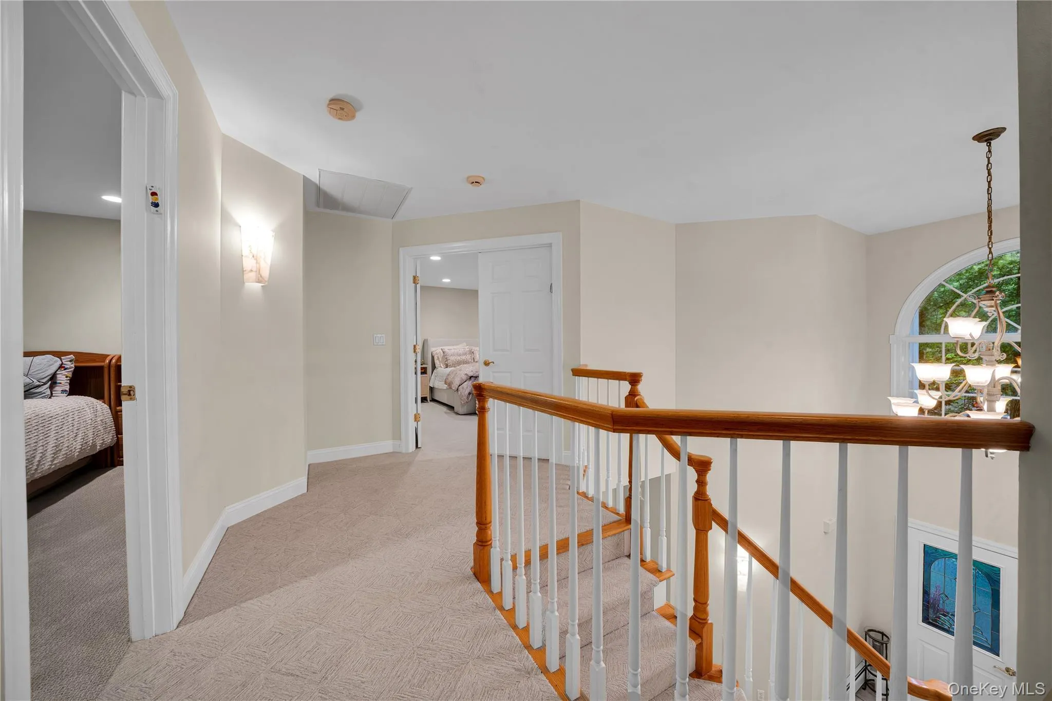 11 Croyden Lane, Clarkstown, NY, 5 Bedrooms Bedrooms, 11 Rooms Rooms,3 BathroomsBathrooms,Residential,For Rent,Croyden,0,1046991 11 Croyden Lane, Clarkstown, NY, 5 Bedrooms Bedrooms, 11 Rooms Rooms,3 BathroomsBathrooms,Residential,For Rent,Croyden,0,1046991