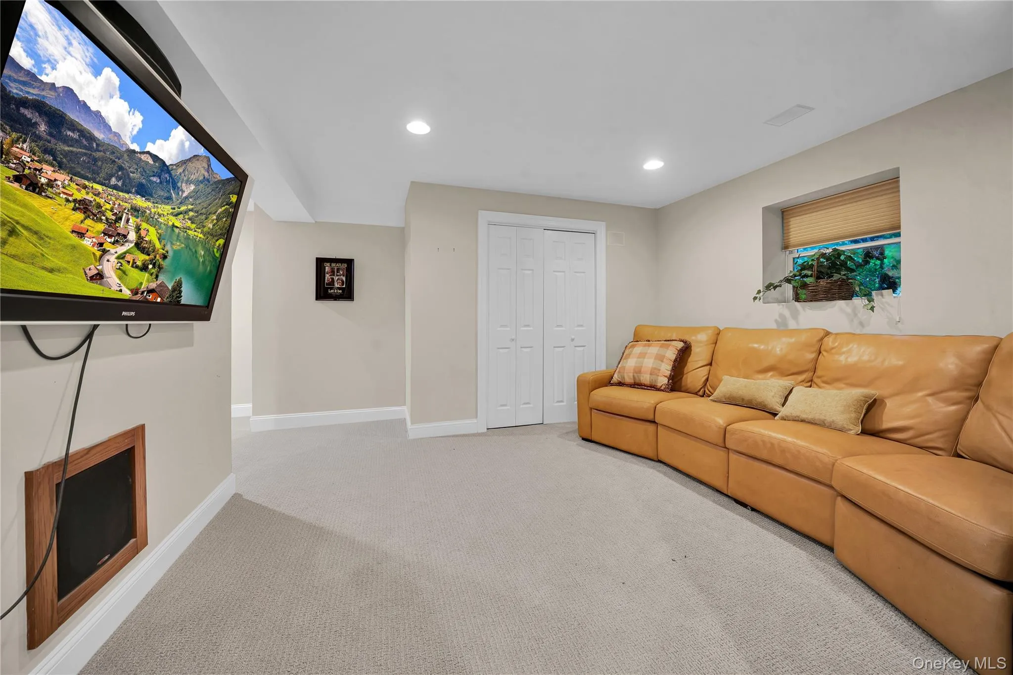 11 Croyden Lane, Clarkstown, NY, 5 Bedrooms Bedrooms, 11 Rooms Rooms,3 BathroomsBathrooms,Residential,For Rent,Croyden,0,1046991 11 Croyden Lane, Clarkstown, NY, 5 Bedrooms Bedrooms, 11 Rooms Rooms,3 BathroomsBathrooms,Residential,For Rent,Croyden,0,1046991