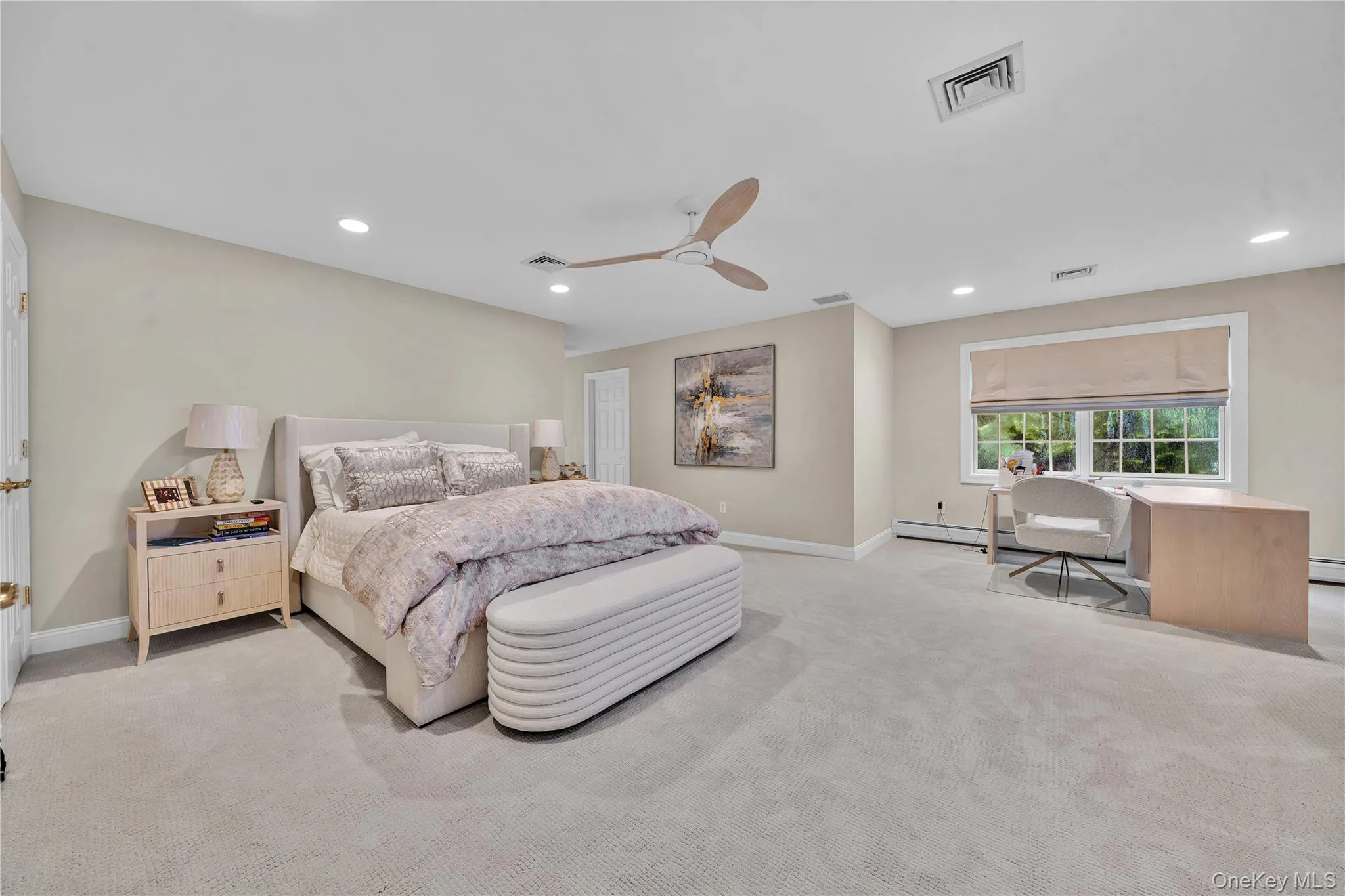 11 Croyden Lane, Clarkstown, NY, 5 Bedrooms Bedrooms, 11 Rooms Rooms,3 BathroomsBathrooms,Residential,For Rent,Croyden,0,1046991 11 Croyden Lane, Clarkstown, NY, 5 Bedrooms Bedrooms, 11 Rooms Rooms,3 BathroomsBathrooms,Residential,For Rent,Croyden,0,1046991