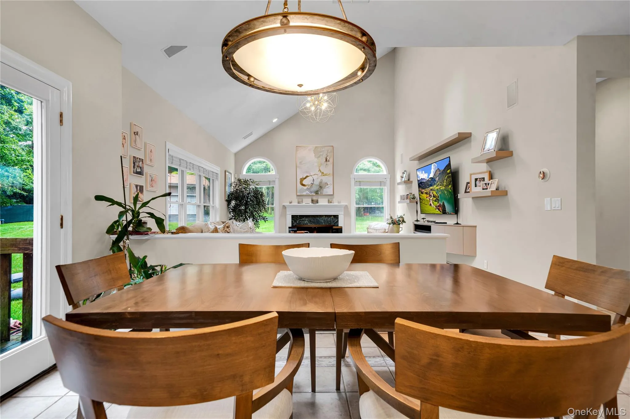 11 Croyden Lane, Clarkstown, NY, 5 Bedrooms Bedrooms, 11 Rooms Rooms,3 BathroomsBathrooms,Residential,For Rent,Croyden,0,1046991 11 Croyden Lane, Clarkstown, NY, 5 Bedrooms Bedrooms, 11 Rooms Rooms,3 BathroomsBathrooms,Residential,For Rent,Croyden,0,1046991