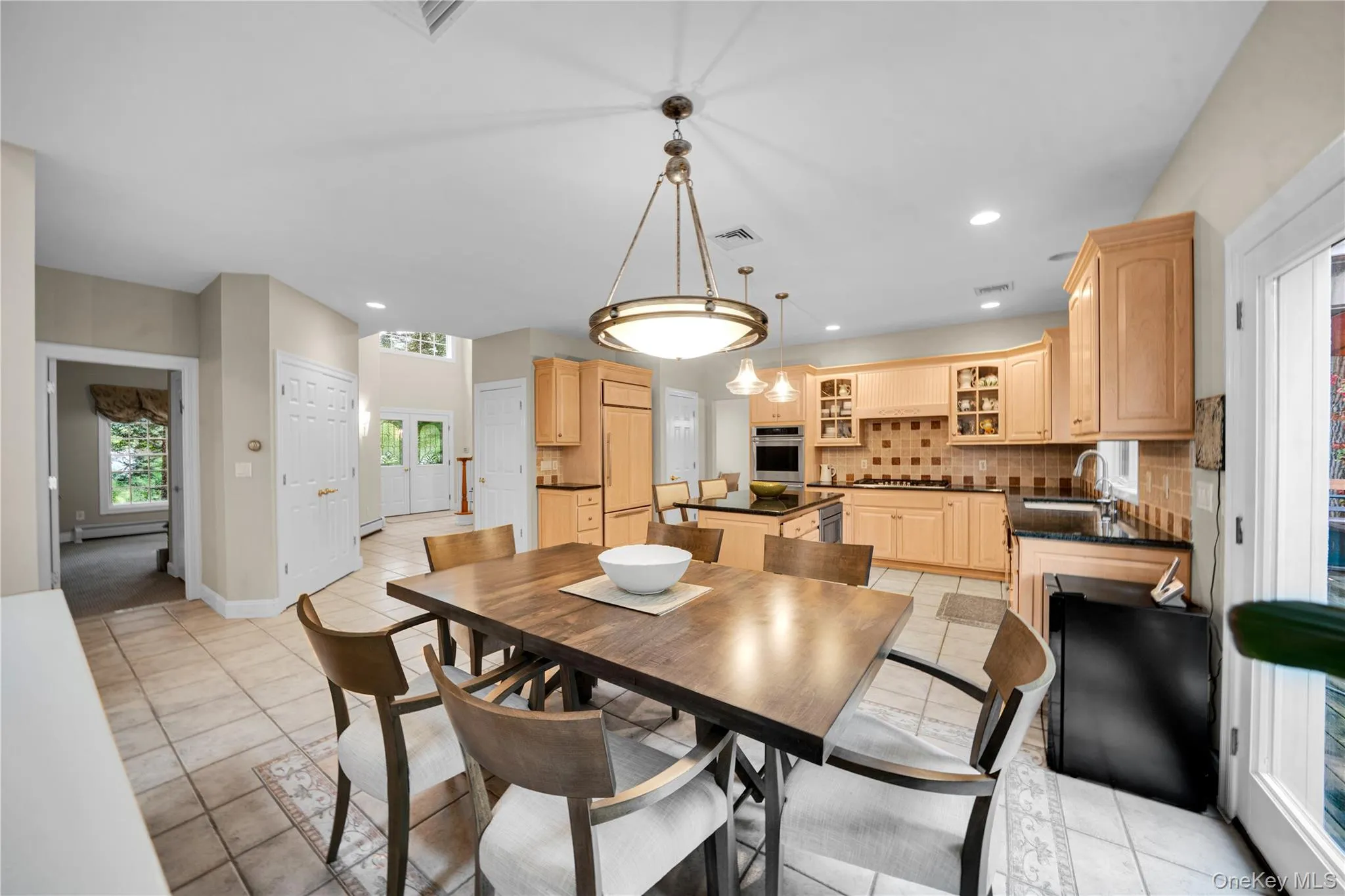 11 Croyden Lane, Clarkstown, NY, 5 Bedrooms Bedrooms, 11 Rooms Rooms,3 BathroomsBathrooms,Residential,For Rent,Croyden,0,1046991 11 Croyden Lane, Clarkstown, NY, 5 Bedrooms Bedrooms, 11 Rooms Rooms,3 BathroomsBathrooms,Residential,For Rent,Croyden,0,1046991