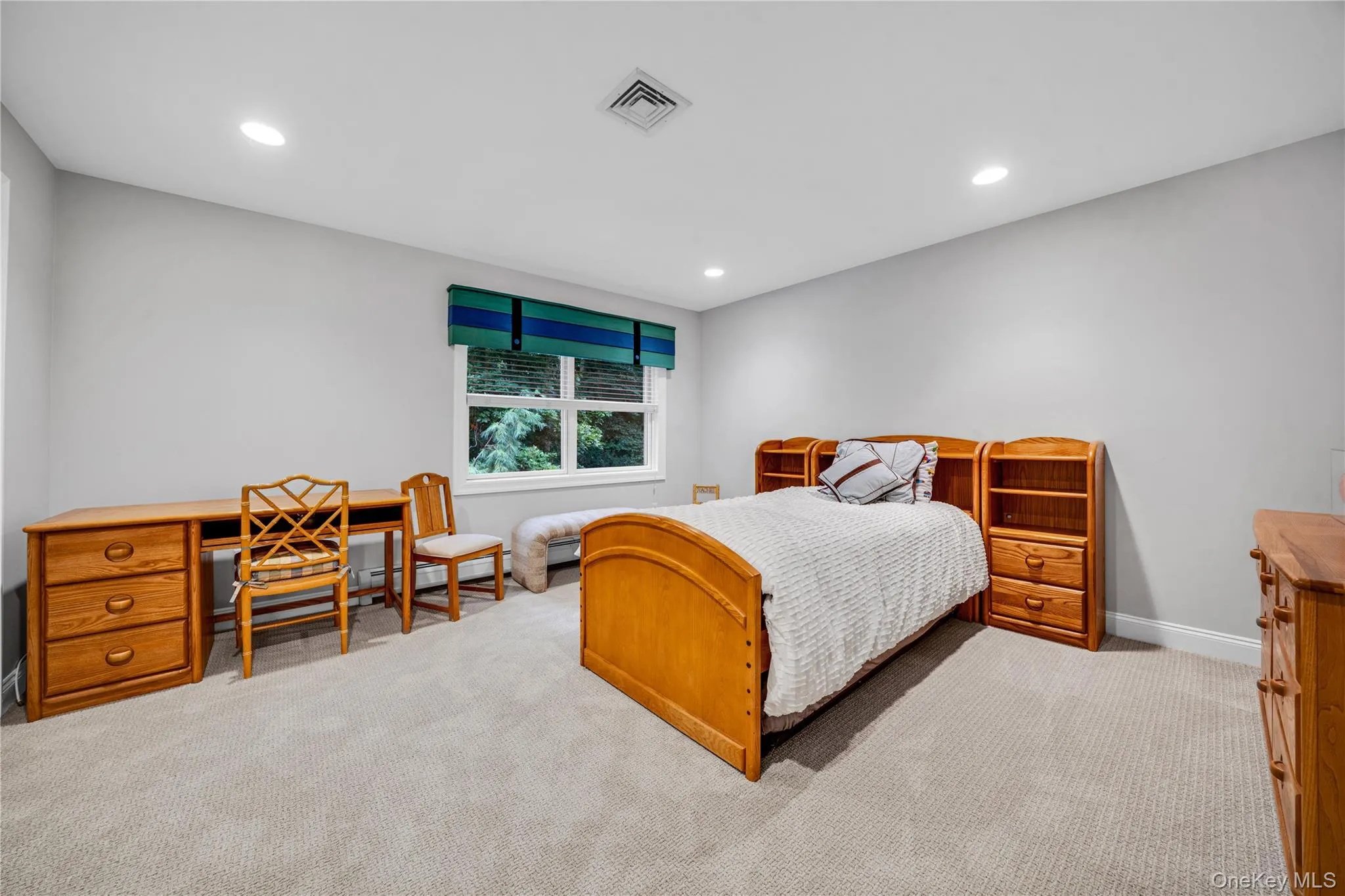 11 Croyden Lane, Clarkstown, NY, 5 Bedrooms Bedrooms, 11 Rooms Rooms,3 BathroomsBathrooms,Residential,For Rent,Croyden,0,1046991 11 Croyden Lane, Clarkstown, NY, 5 Bedrooms Bedrooms, 11 Rooms Rooms,3 BathroomsBathrooms,Residential,For Rent,Croyden,0,1046991
