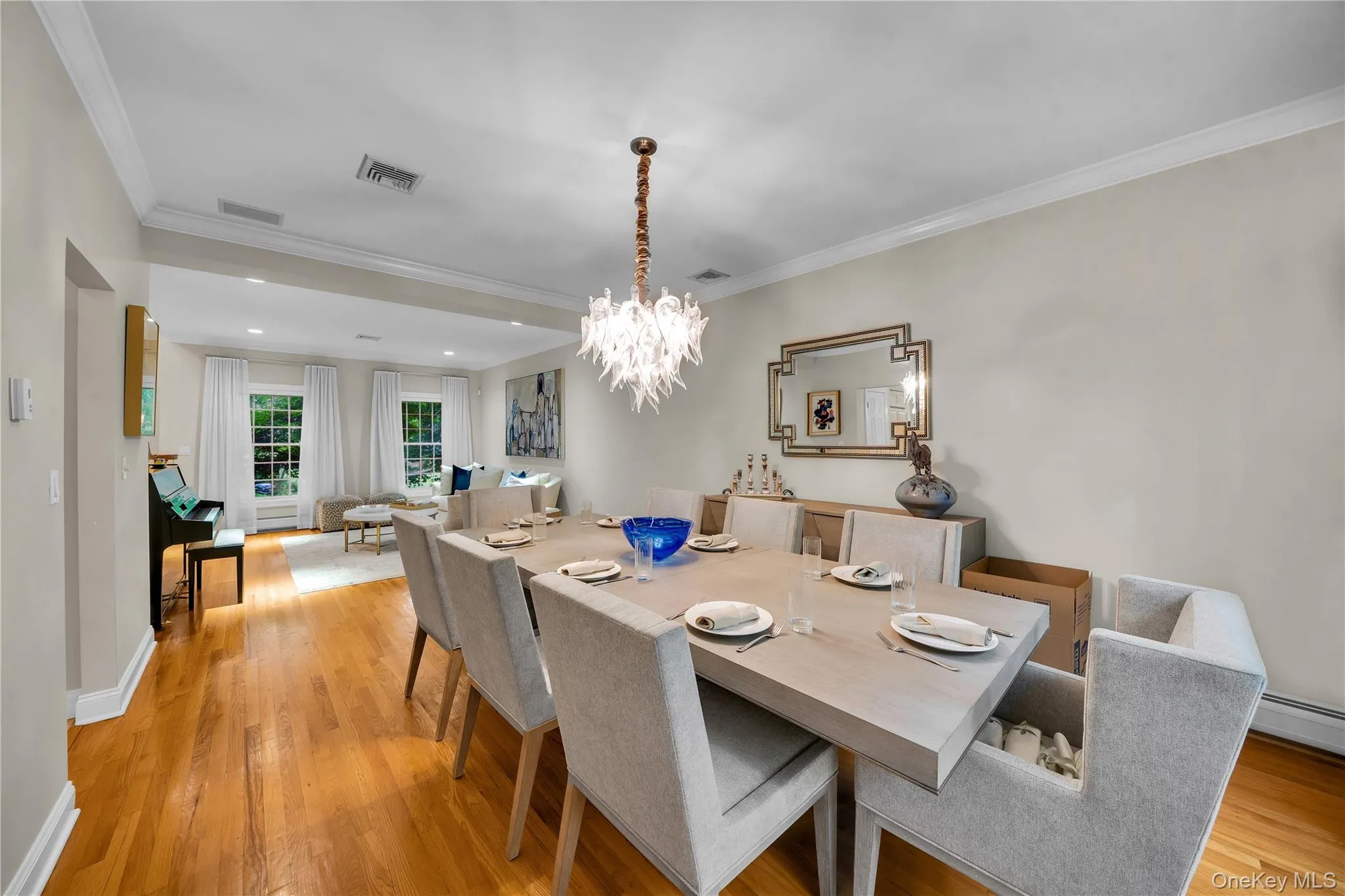 11 Croyden Lane, Clarkstown, NY, 5 Bedrooms Bedrooms, 11 Rooms Rooms,3 BathroomsBathrooms,Residential,For Rent,Croyden,0,1046991 11 Croyden Lane, Clarkstown, NY, 5 Bedrooms Bedrooms, 11 Rooms Rooms,3 BathroomsBathrooms,Residential,For Rent,Croyden,0,1046991