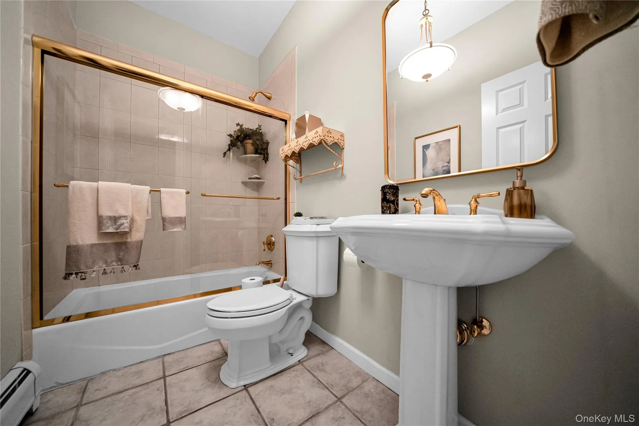 11 Croyden Lane, Clarkstown, NY, 5 Bedrooms Bedrooms, 11 Rooms Rooms,3 BathroomsBathrooms,Residential,For Rent,Croyden,0,1046991 11 Croyden Lane, Clarkstown, NY, 5 Bedrooms Bedrooms, 11 Rooms Rooms,3 BathroomsBathrooms,Residential,For Rent,Croyden,0,1046991