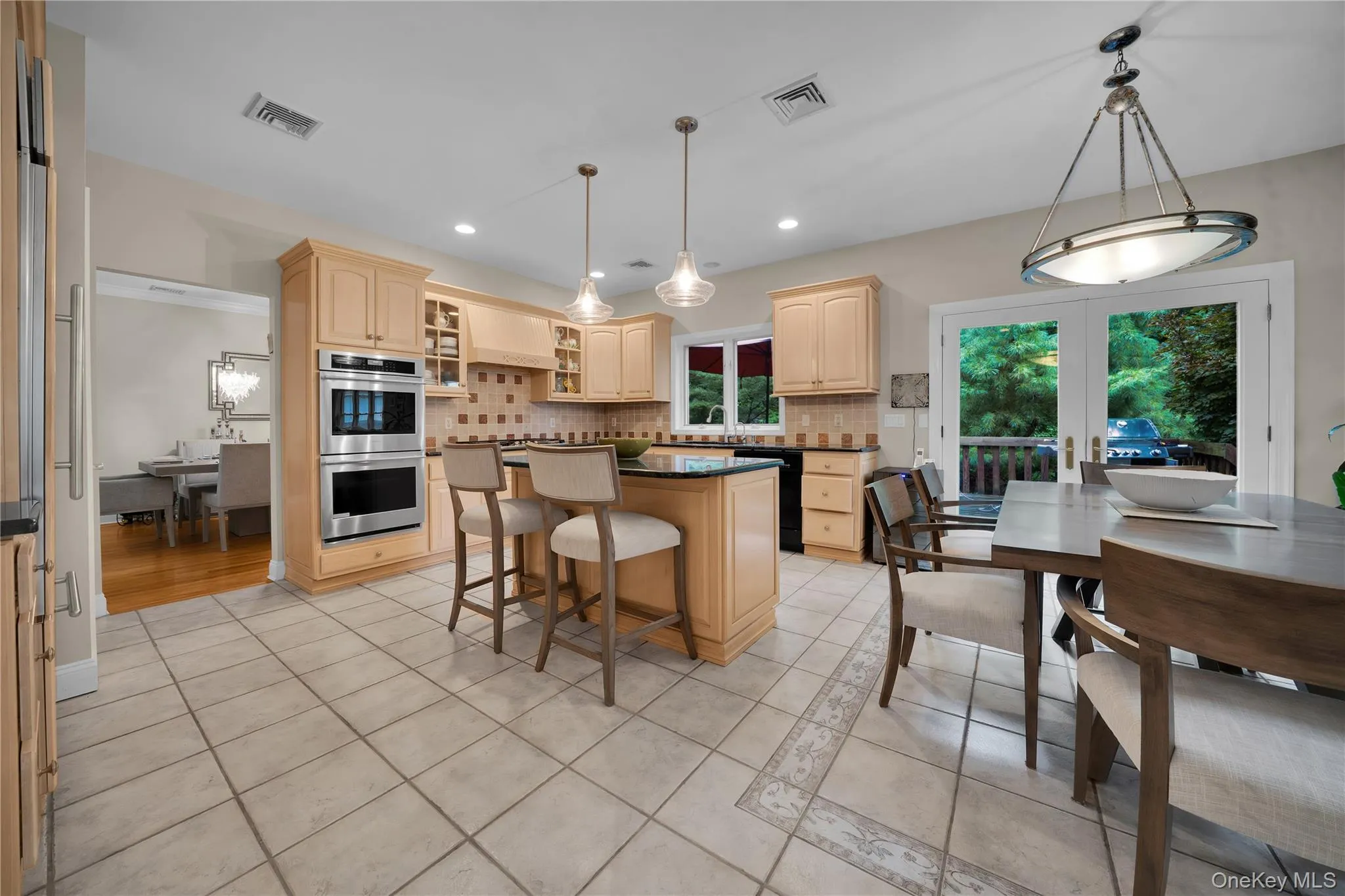 11 Croyden Lane, Clarkstown, NY, 5 Bedrooms Bedrooms, 11 Rooms Rooms,3 BathroomsBathrooms,Residential,For Rent,Croyden,0,1046991 11 Croyden Lane, Clarkstown, NY, 5 Bedrooms Bedrooms, 11 Rooms Rooms,3 BathroomsBathrooms,Residential,For Rent,Croyden,0,1046991