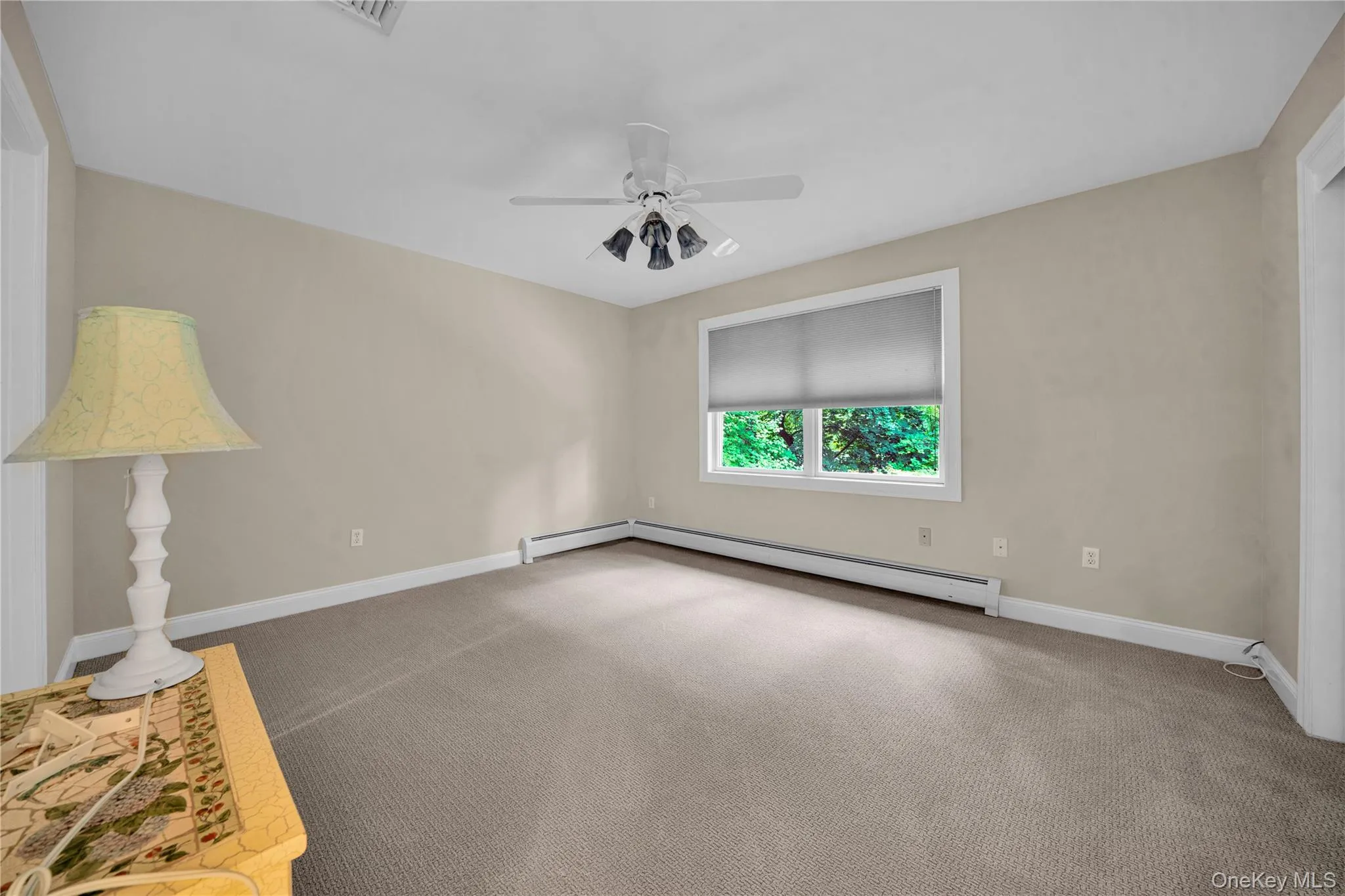 11 Croyden Lane, Clarkstown, NY, 5 Bedrooms Bedrooms, 11 Rooms Rooms,3 BathroomsBathrooms,Residential,For Rent,Croyden,0,1046991 11 Croyden Lane, Clarkstown, NY, 5 Bedrooms Bedrooms, 11 Rooms Rooms,3 BathroomsBathrooms,Residential,For Rent,Croyden,0,1046991