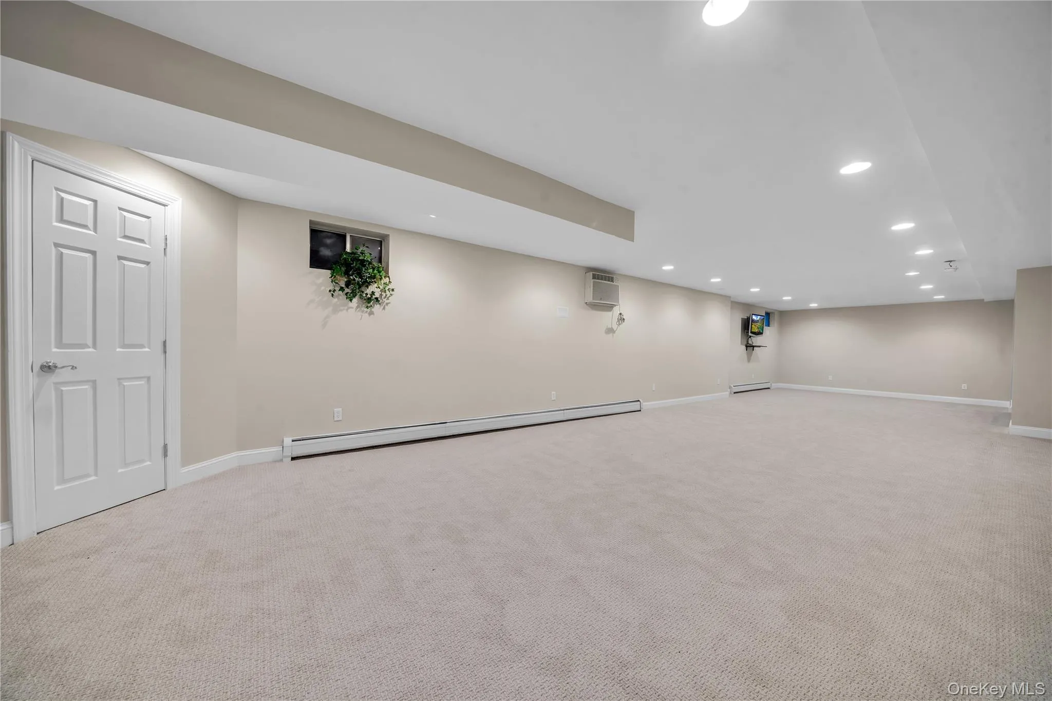11 Croyden Lane, Clarkstown, NY, 5 Bedrooms Bedrooms, 11 Rooms Rooms,3 BathroomsBathrooms,Residential,For Rent,Croyden,0,1046991 11 Croyden Lane, Clarkstown, NY, 5 Bedrooms Bedrooms, 11 Rooms Rooms,3 BathroomsBathrooms,Residential,For Rent,Croyden,0,1046991