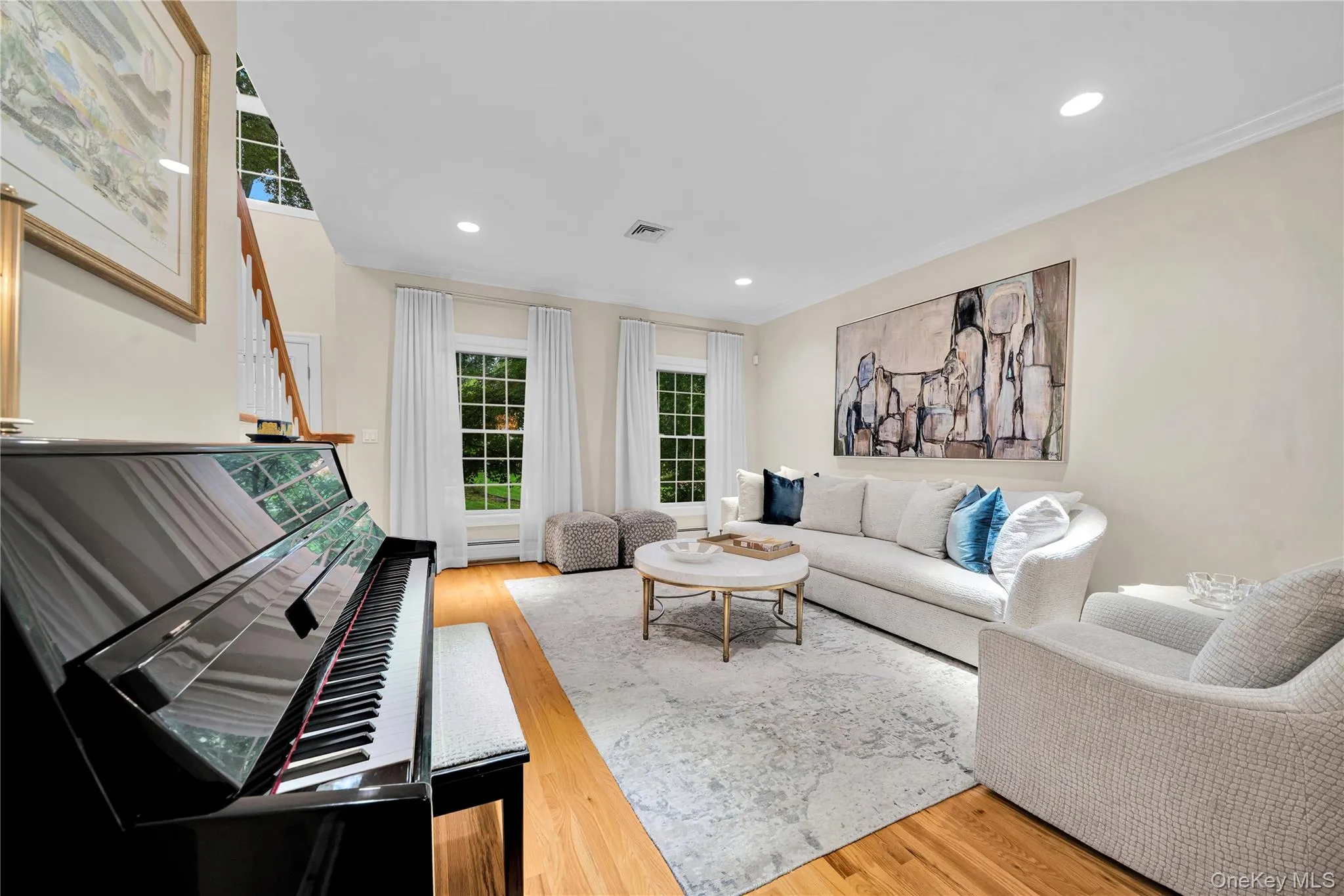 11 Croyden Lane, Clarkstown, NY, 5 Bedrooms Bedrooms, 11 Rooms Rooms,3 BathroomsBathrooms,Residential,For Rent,Croyden,0,1046991 11 Croyden Lane, Clarkstown, NY, 5 Bedrooms Bedrooms, 11 Rooms Rooms,3 BathroomsBathrooms,Residential,For Rent,Croyden,0,1046991