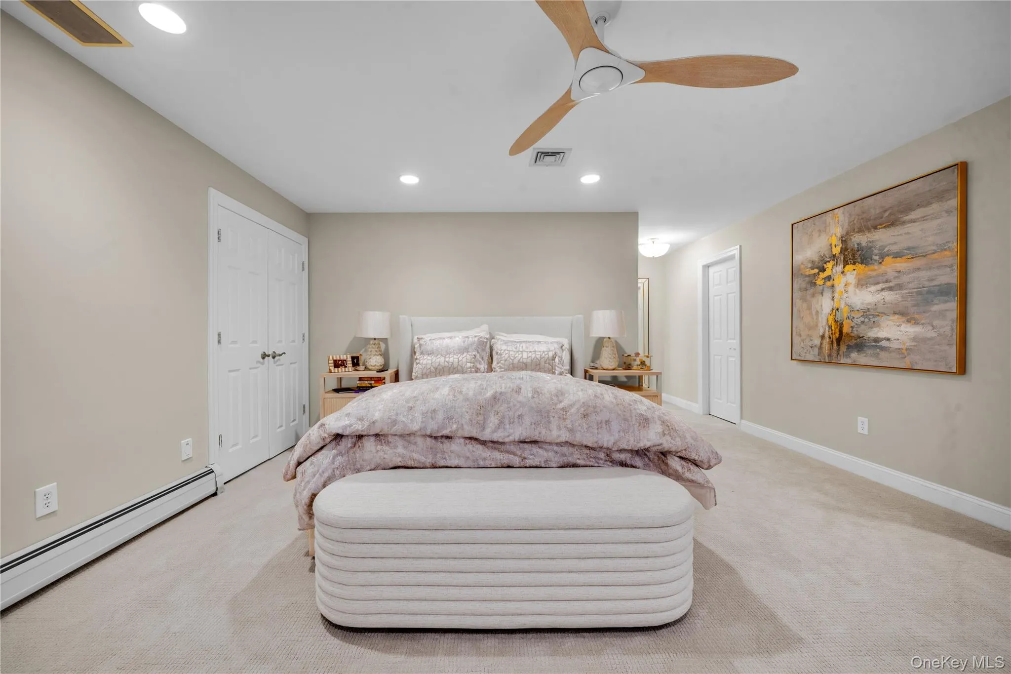 11 Croyden Lane, Clarkstown, NY, 5 Bedrooms Bedrooms, 11 Rooms Rooms,3 BathroomsBathrooms,Residential,For Rent,Croyden,0,1046991 11 Croyden Lane, Clarkstown, NY, 5 Bedrooms Bedrooms, 11 Rooms Rooms,3 BathroomsBathrooms,Residential,For Rent,Croyden,0,1046991
