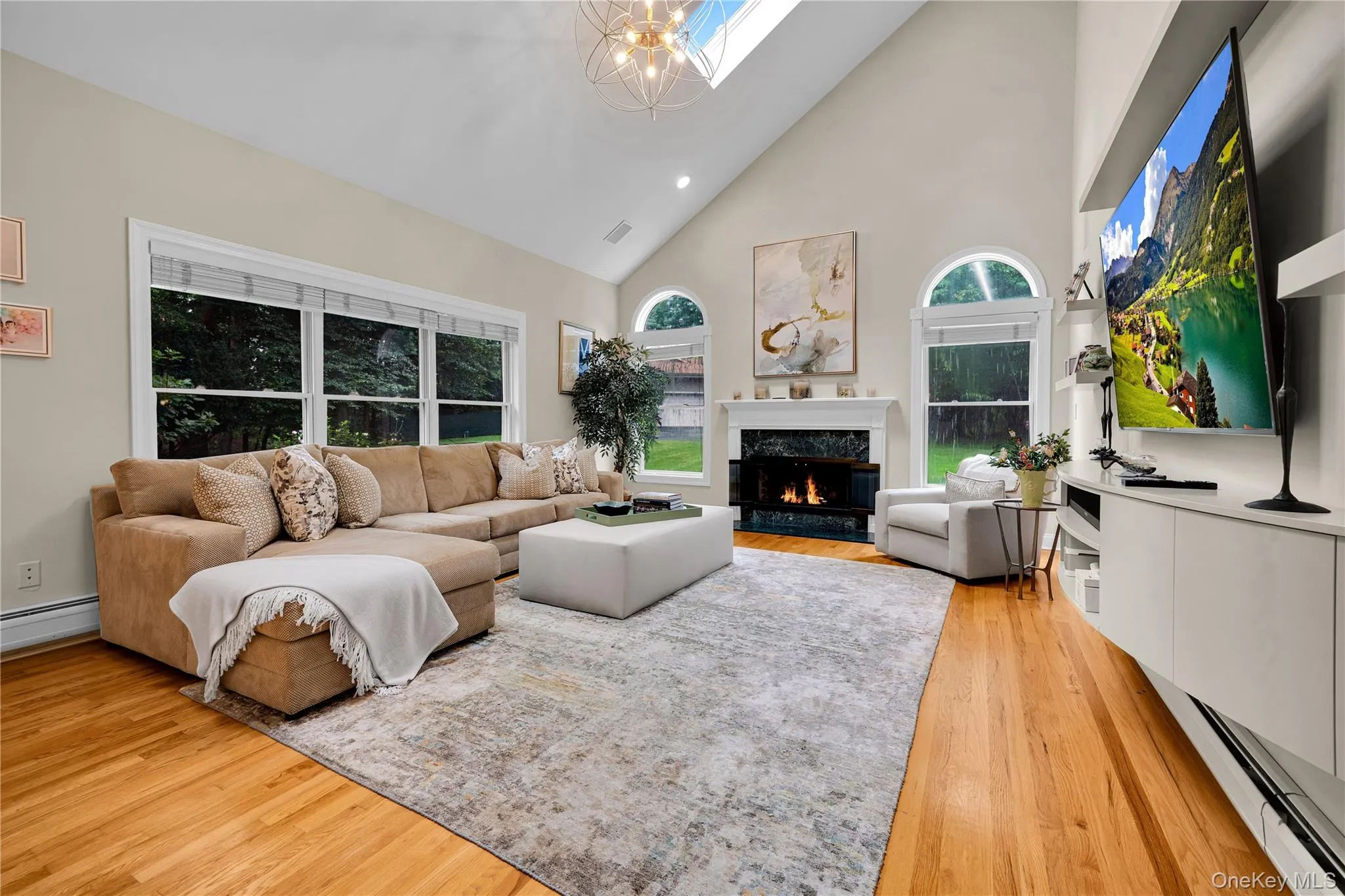11 Croyden Lane, Clarkstown, NY, 5 Bedrooms Bedrooms, 11 Rooms Rooms,3 BathroomsBathrooms,Residential,For Rent,Croyden,0,1046991 11 Croyden Lane, Clarkstown, NY, 5 Bedrooms Bedrooms, 11 Rooms Rooms,3 BathroomsBathrooms,Residential,For Rent,Croyden,0,1046991