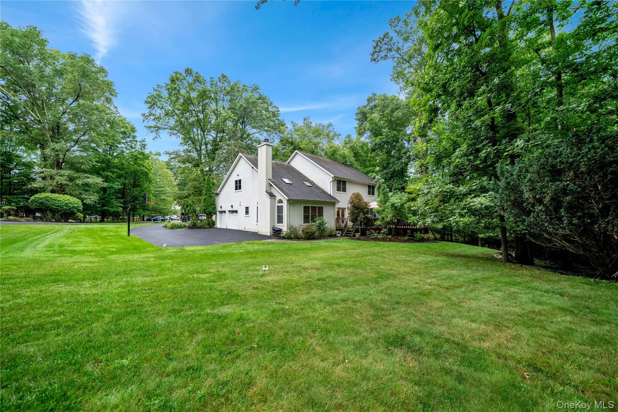 11 Croyden Lane, Clarkstown, NY, 5 Bedrooms Bedrooms, 11 Rooms Rooms,3 BathroomsBathrooms,Residential,For Rent,Croyden,0,1046991 11 Croyden Lane, Clarkstown, NY, 5 Bedrooms Bedrooms, 11 Rooms Rooms,3 BathroomsBathrooms,Residential,For Rent,Croyden,0,1046991