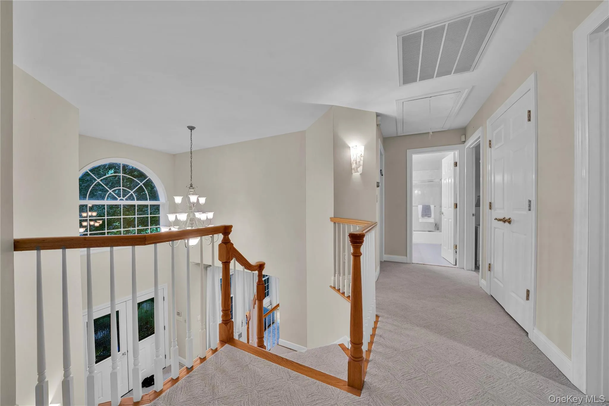 11 Croyden Lane, Clarkstown, NY, 5 Bedrooms Bedrooms, 11 Rooms Rooms,3 BathroomsBathrooms,Residential,For Rent,Croyden,0,1046991 11 Croyden Lane, Clarkstown, NY, 5 Bedrooms Bedrooms, 11 Rooms Rooms,3 BathroomsBathrooms,Residential,For Rent,Croyden,0,1046991