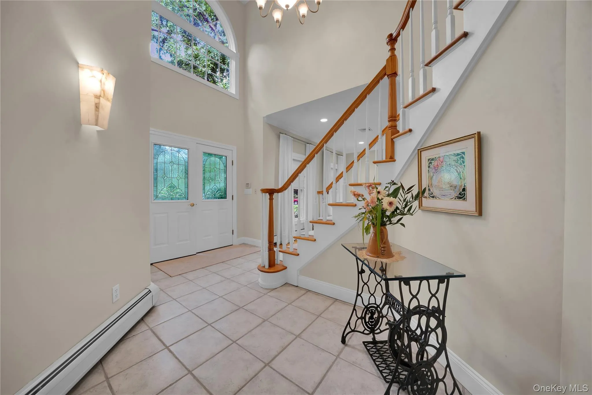 11 Croyden Lane, Clarkstown, NY, 5 Bedrooms Bedrooms, 11 Rooms Rooms,3 BathroomsBathrooms,Residential,For Rent,Croyden,0,1046991 11 Croyden Lane, Clarkstown, NY, 5 Bedrooms Bedrooms, 11 Rooms Rooms,3 BathroomsBathrooms,Residential,For Rent,Croyden,0,1046991