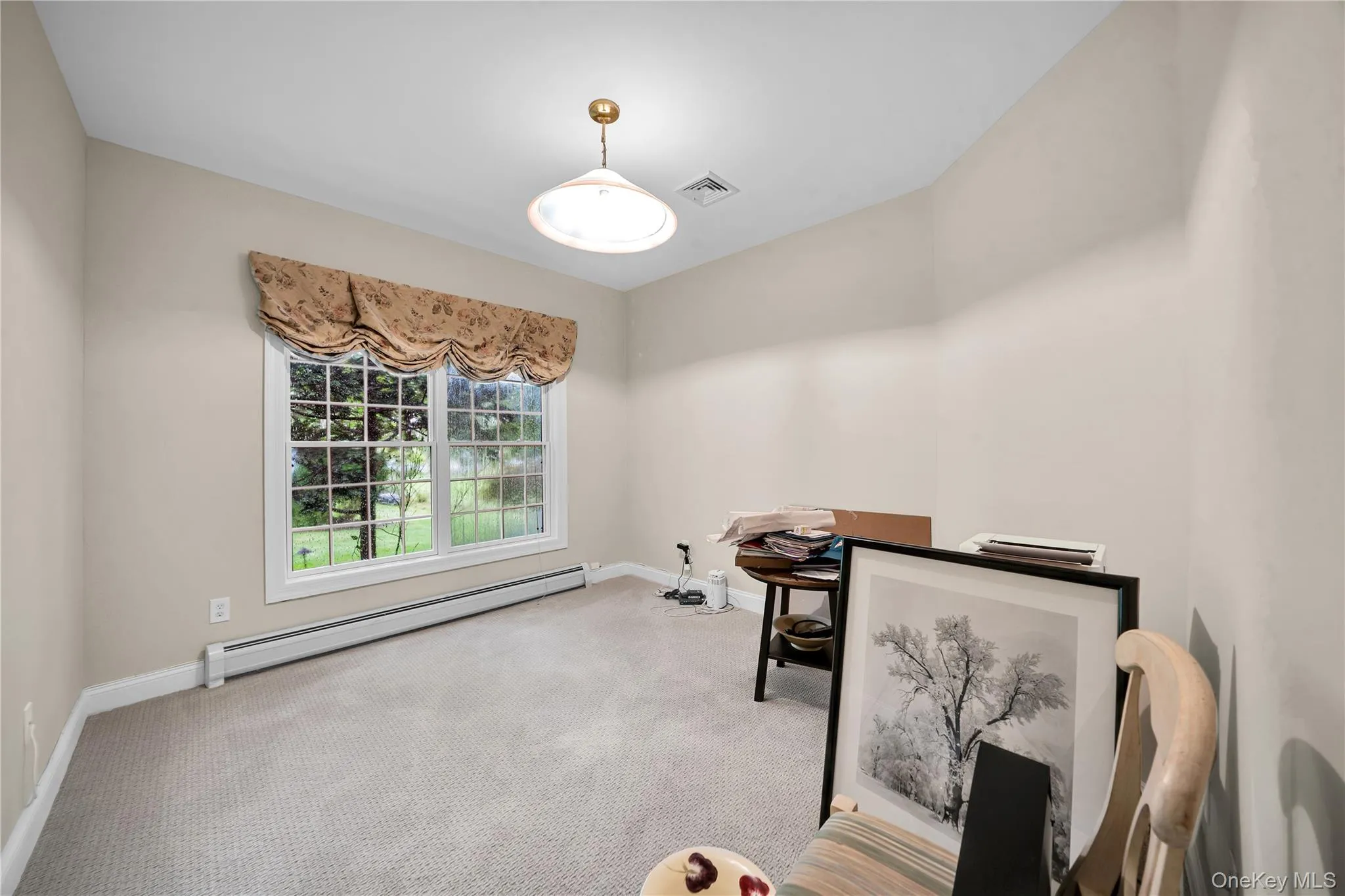 11 Croyden Lane, Clarkstown, NY, 5 Bedrooms Bedrooms, 11 Rooms Rooms,3 BathroomsBathrooms,Residential,For Rent,Croyden,0,1046991 11 Croyden Lane, Clarkstown, NY, 5 Bedrooms Bedrooms, 11 Rooms Rooms,3 BathroomsBathrooms,Residential,For Rent,Croyden,0,1046991