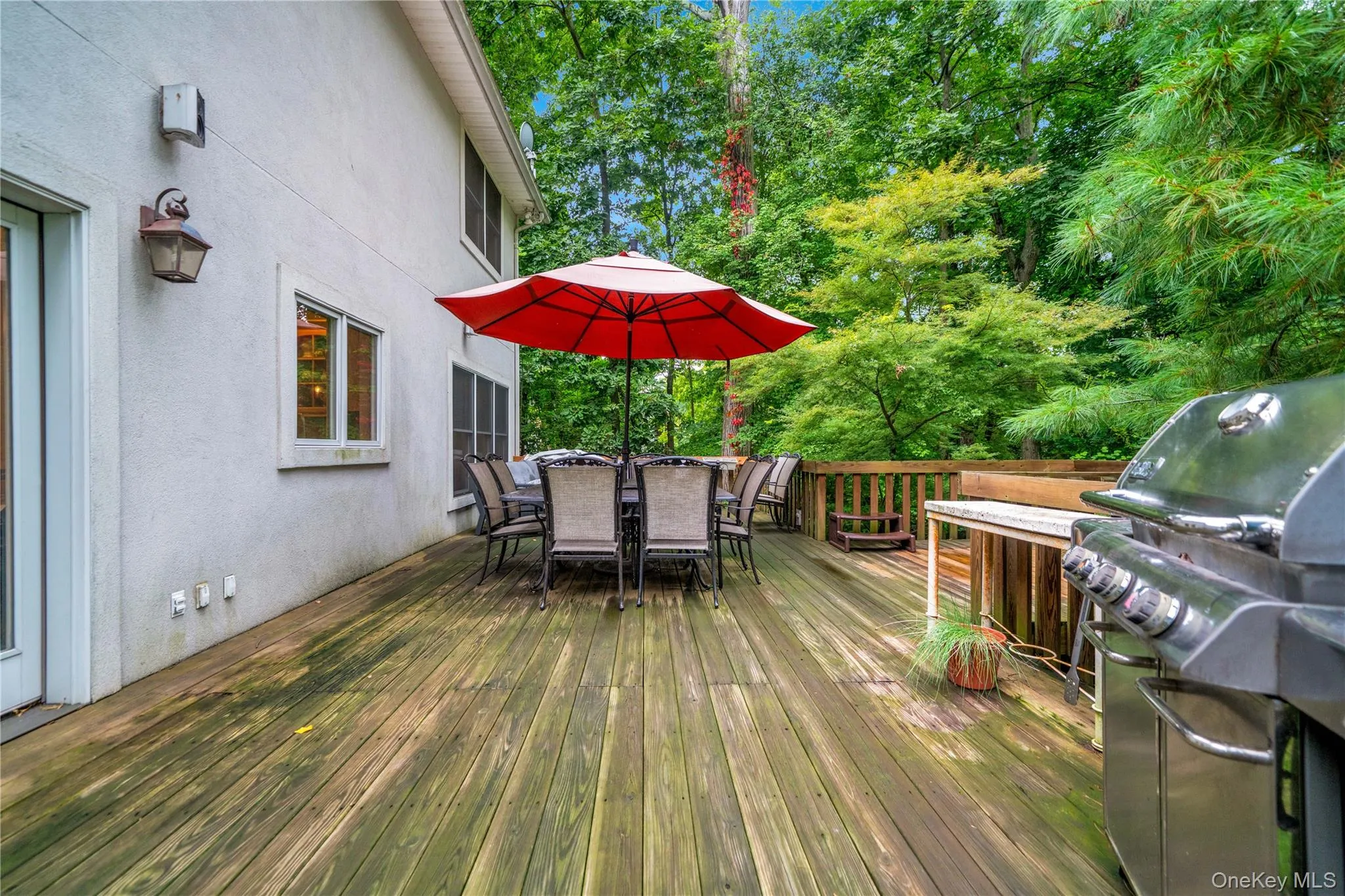 11 Croyden Lane, Clarkstown, NY, 5 Bedrooms Bedrooms, 11 Rooms Rooms,3 BathroomsBathrooms,Residential,For Rent,Croyden,0,1046991 11 Croyden Lane, Clarkstown, NY, 5 Bedrooms Bedrooms, 11 Rooms Rooms,3 BathroomsBathrooms,Residential,For Rent,Croyden,0,1046991