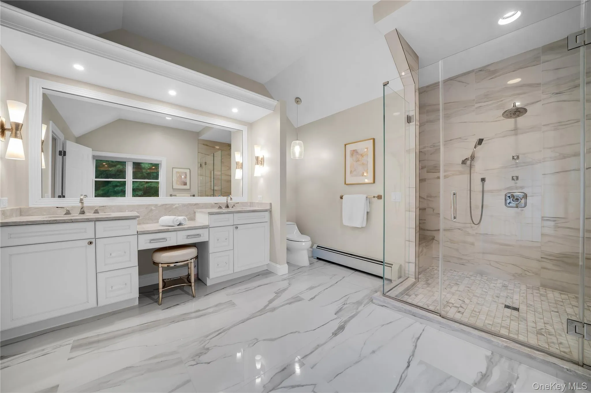 11 Croyden Lane, Clarkstown, NY, 5 Bedrooms Bedrooms, 11 Rooms Rooms,3 BathroomsBathrooms,Residential,For Rent,Croyden,0,1046991 11 Croyden Lane, Clarkstown, NY, 5 Bedrooms Bedrooms, 11 Rooms Rooms,3 BathroomsBathrooms,Residential,For Rent,Croyden,0,1046991