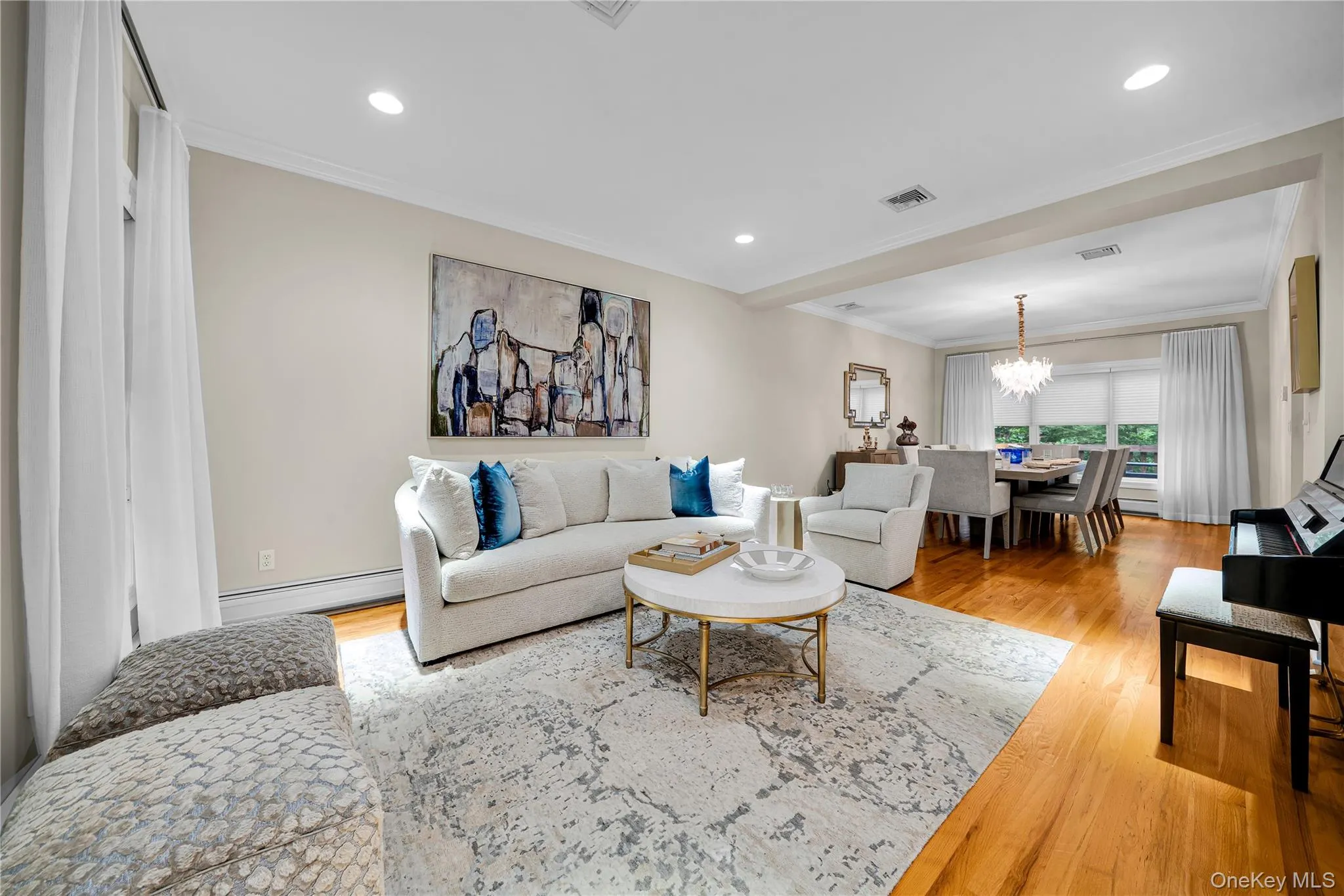11 Croyden Lane, Clarkstown, NY, 5 Bedrooms Bedrooms, 11 Rooms Rooms,3 BathroomsBathrooms,Residential,For Rent,Croyden,0,1046991 11 Croyden Lane, Clarkstown, NY, 5 Bedrooms Bedrooms, 11 Rooms Rooms,3 BathroomsBathrooms,Residential,For Rent,Croyden,0,1046991