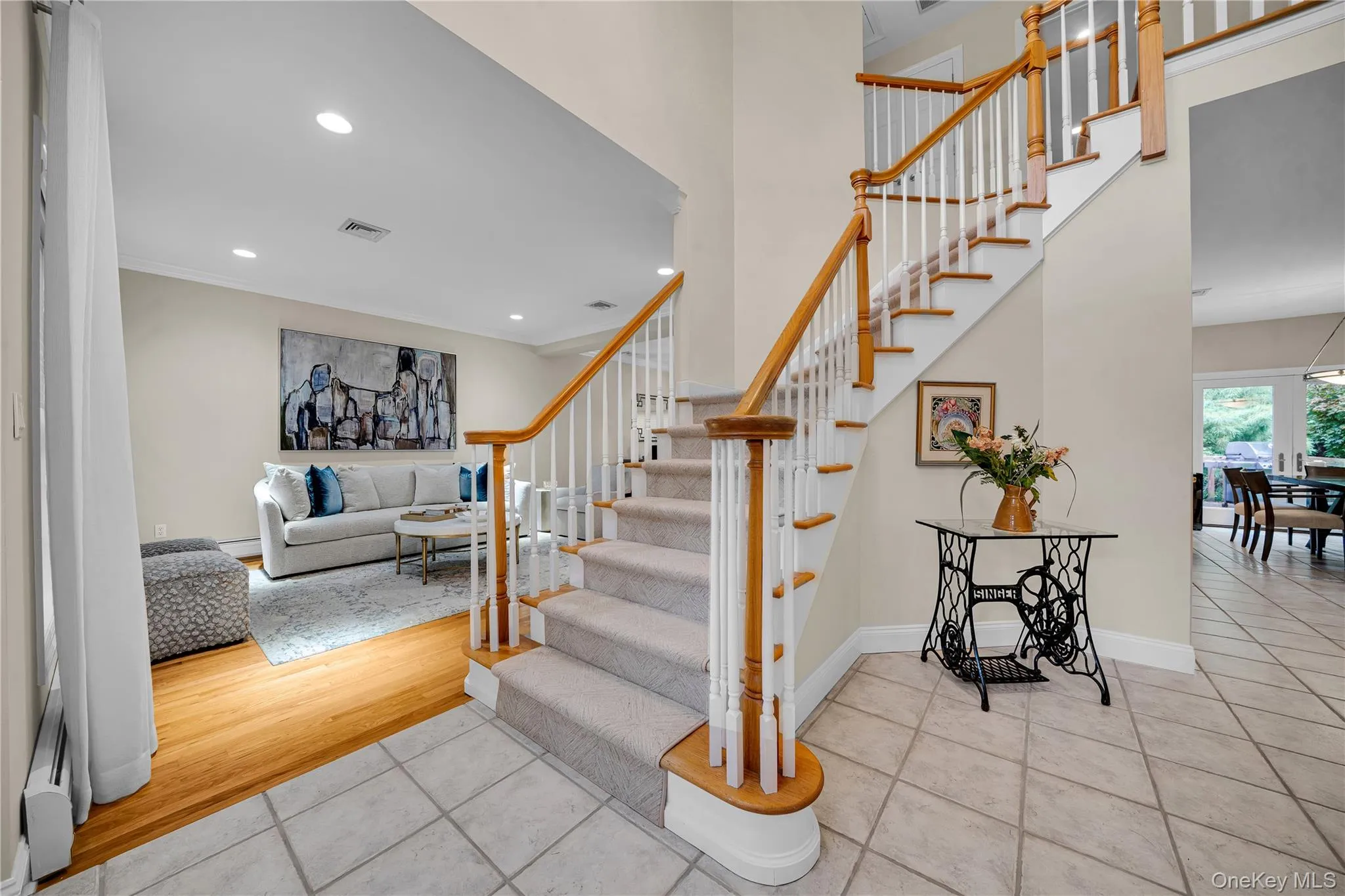 11 Croyden Lane, Clarkstown, NY, 5 Bedrooms Bedrooms, 11 Rooms Rooms,3 BathroomsBathrooms,Residential,For Rent,Croyden,0,1046991 11 Croyden Lane, Clarkstown, NY, 5 Bedrooms Bedrooms, 11 Rooms Rooms,3 BathroomsBathrooms,Residential,For Rent,Croyden,0,1046991