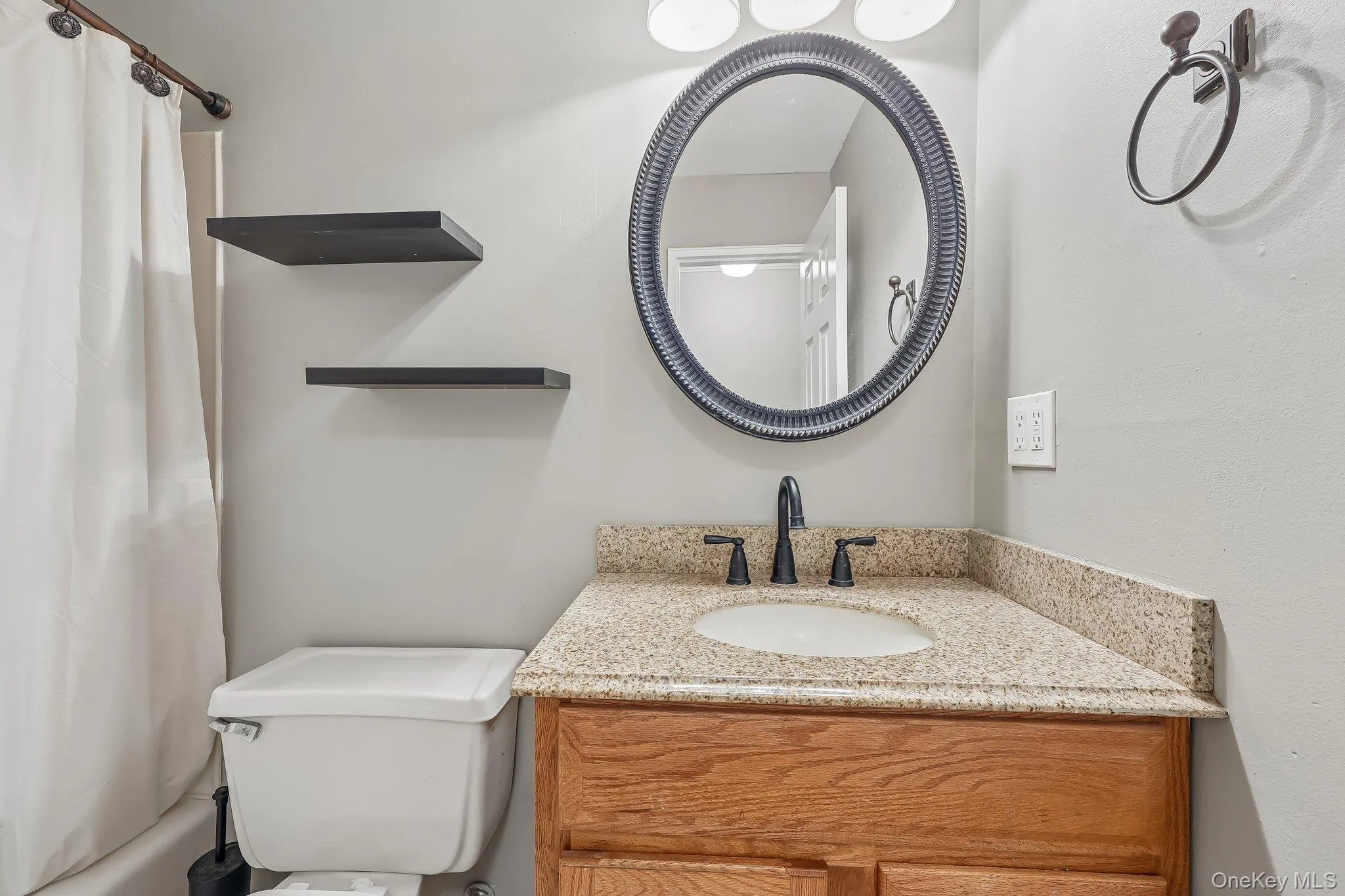 433 Sierra Vista Lane, Clarkstown, NY, 1 Bedroom Bedrooms, 4 Rooms Rooms,1 BathroomBathrooms,Residential Lease,For Rent,Sierra Vista,0,1046992 433 Sierra Vista Lane, Clarkstown, NY, 1 Bedroom Bedrooms, 4 Rooms Rooms,1 BathroomBathrooms,Residential Lease,For Rent,Sierra Vista,0,1046992