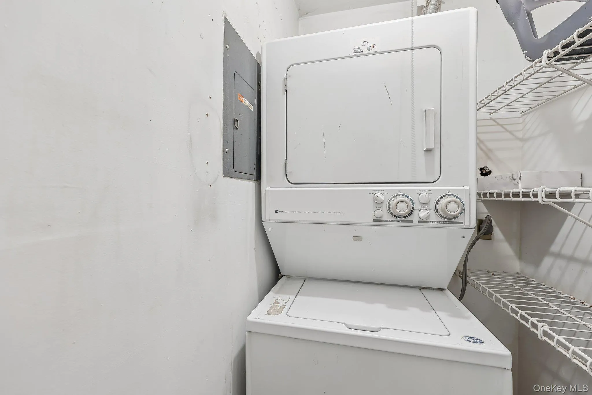 433 Sierra Vista Lane, Clarkstown, NY, 1 Bedroom Bedrooms, 4 Rooms Rooms,1 BathroomBathrooms,Residential Lease,For Rent,Sierra Vista,0,1046992 433 Sierra Vista Lane, Clarkstown, NY, 1 Bedroom Bedrooms, 4 Rooms Rooms,1 BathroomBathrooms,Residential Lease,For Rent,Sierra Vista,0,1046992