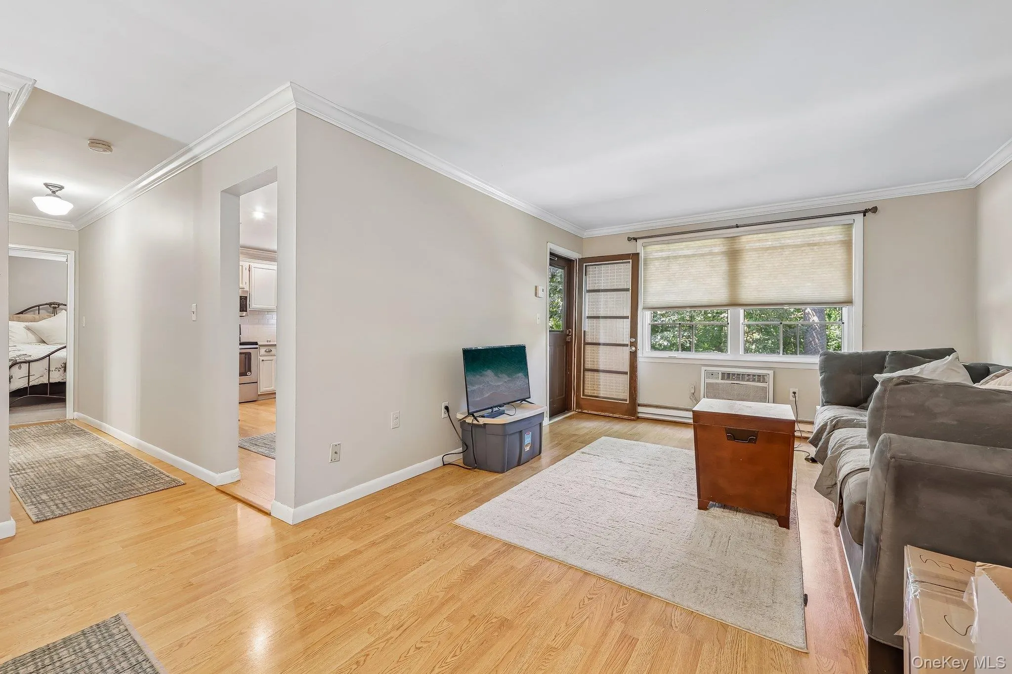 433 Sierra Vista Lane, Clarkstown, NY, 1 Bedroom Bedrooms, 4 Rooms Rooms,1 BathroomBathrooms,Residential Lease,For Rent,Sierra Vista,0,1046992 433 Sierra Vista Lane, Clarkstown, NY, 1 Bedroom Bedrooms, 4 Rooms Rooms,1 BathroomBathrooms,Residential Lease,For Rent,Sierra Vista,0,1046992