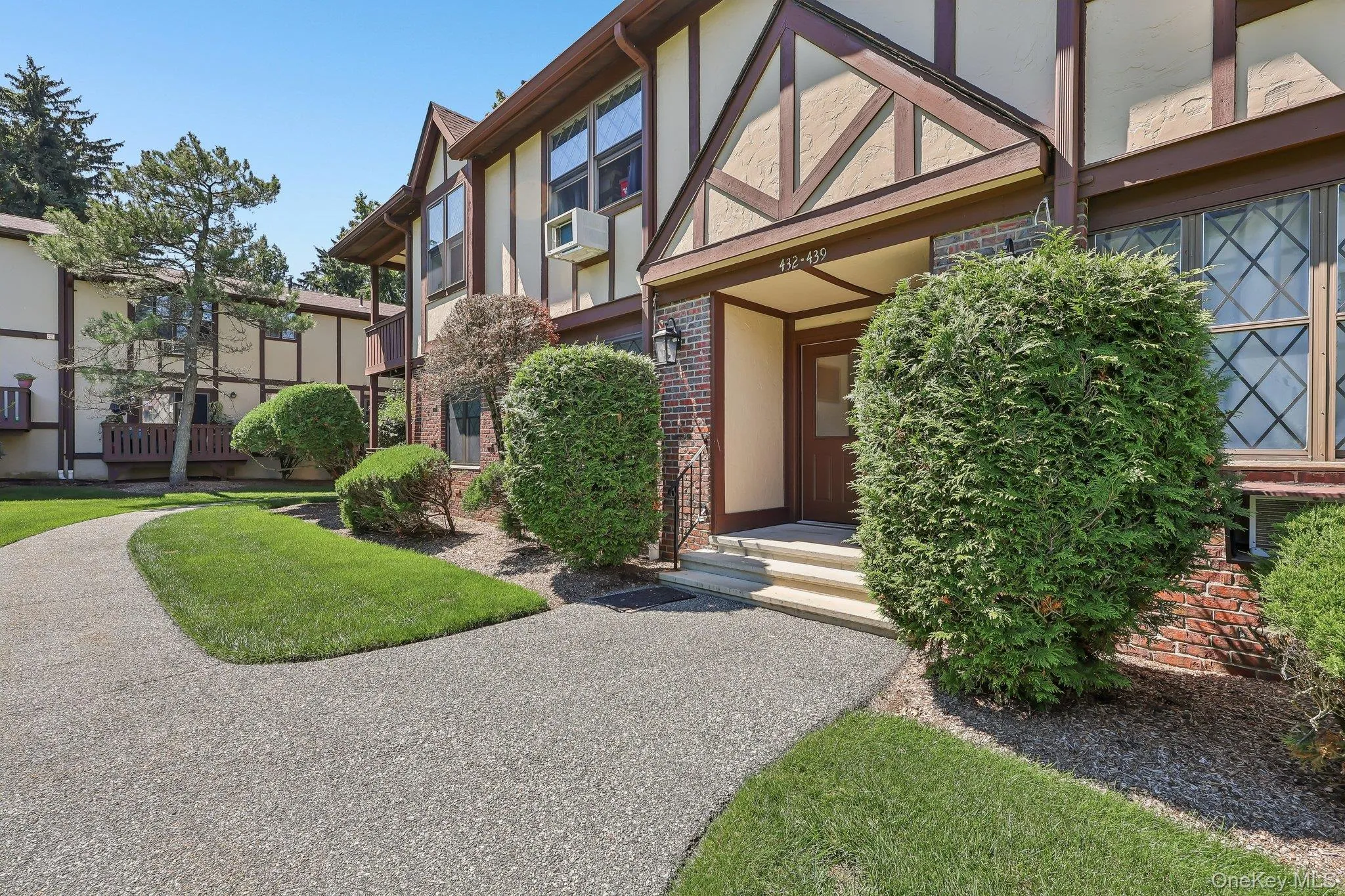 433 Sierra Vista Lane, Clarkstown, NY, 1 Bedroom Bedrooms, 4 Rooms Rooms,1 BathroomBathrooms,Residential Lease,For Rent,Sierra Vista,0,1046992 433 Sierra Vista Lane, Clarkstown, NY, 1 Bedroom Bedrooms, 4 Rooms Rooms,1 BathroomBathrooms,Residential Lease,For Rent,Sierra Vista,0,1046992