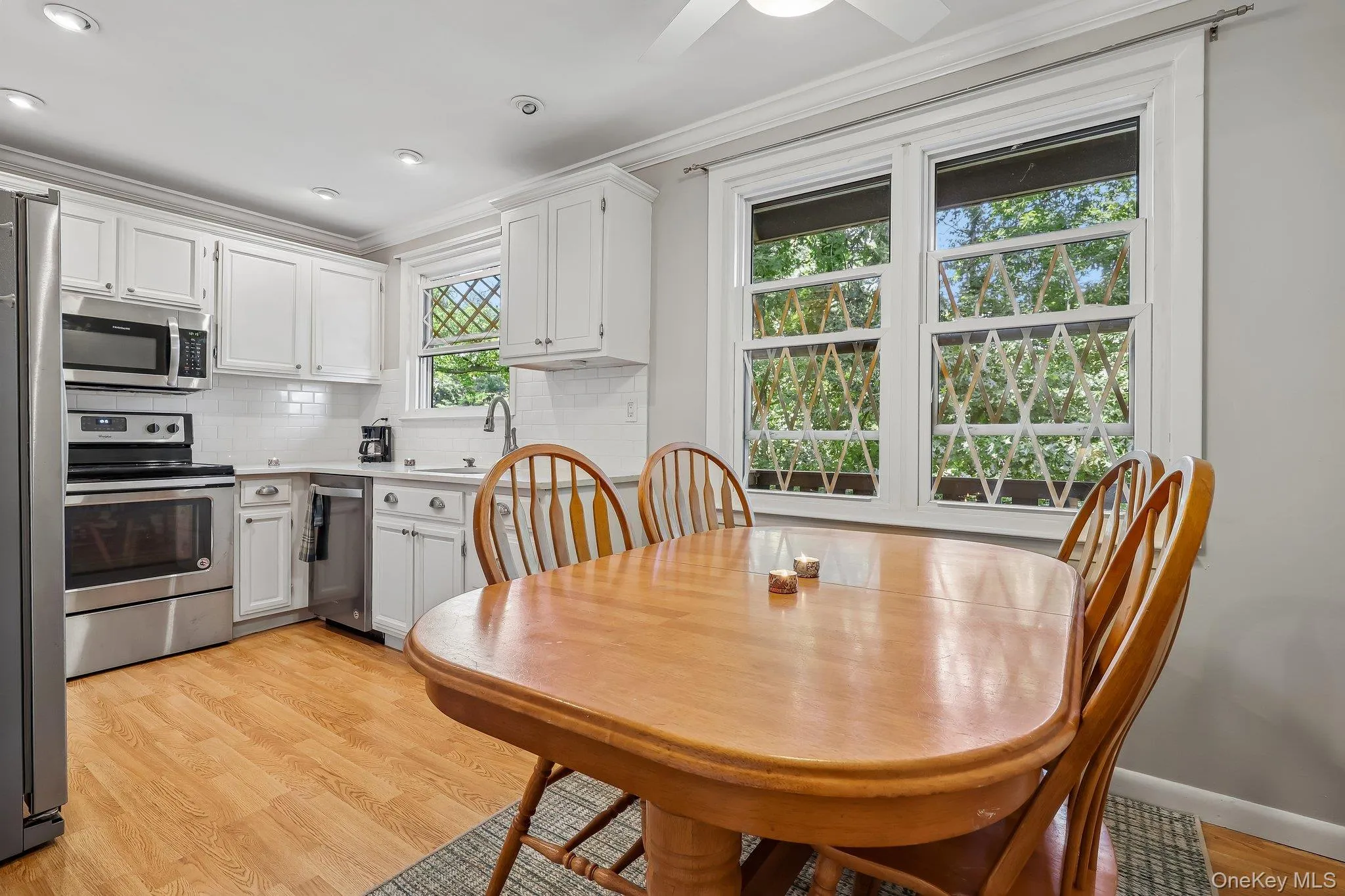 433 Sierra Vista Lane, Clarkstown, NY, 1 Bedroom Bedrooms, 4 Rooms Rooms,1 BathroomBathrooms,Residential Lease,For Rent,Sierra Vista,0,1046992 433 Sierra Vista Lane, Clarkstown, NY, 1 Bedroom Bedrooms, 4 Rooms Rooms,1 BathroomBathrooms,Residential Lease,For Rent,Sierra Vista,0,1046992