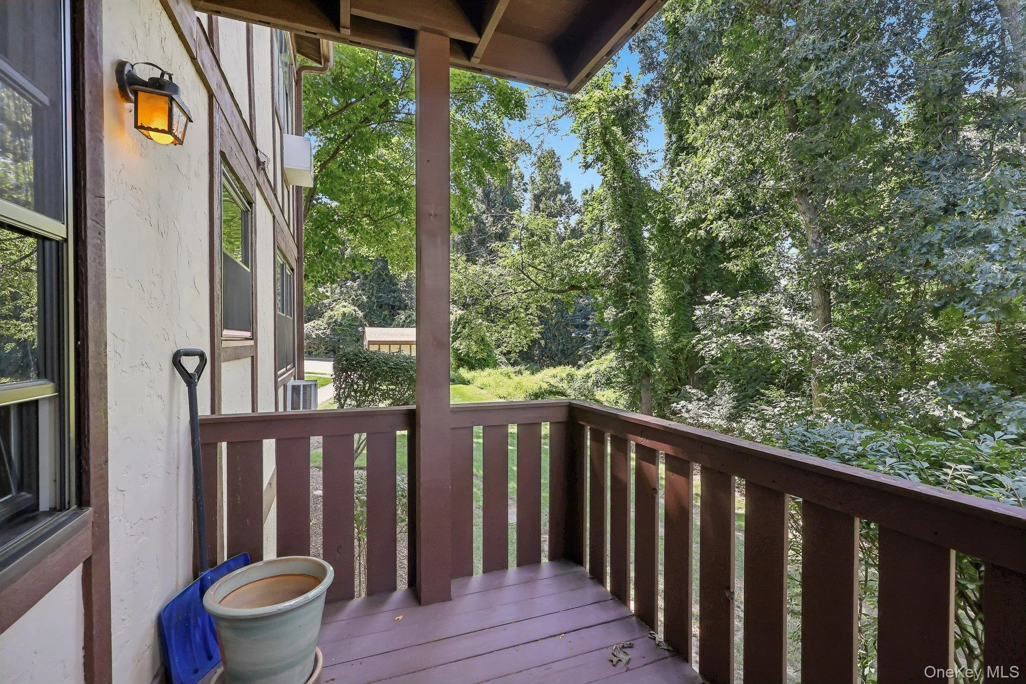433 Sierra Vista Lane, Clarkstown, NY, 1 Bedroom Bedrooms, 4 Rooms Rooms,1 BathroomBathrooms,Residential Lease,For Rent,Sierra Vista,0,1046992 433 Sierra Vista Lane, Clarkstown, NY, 1 Bedroom Bedrooms, 4 Rooms Rooms,1 BathroomBathrooms,Residential Lease,For Rent,Sierra Vista,0,1046992