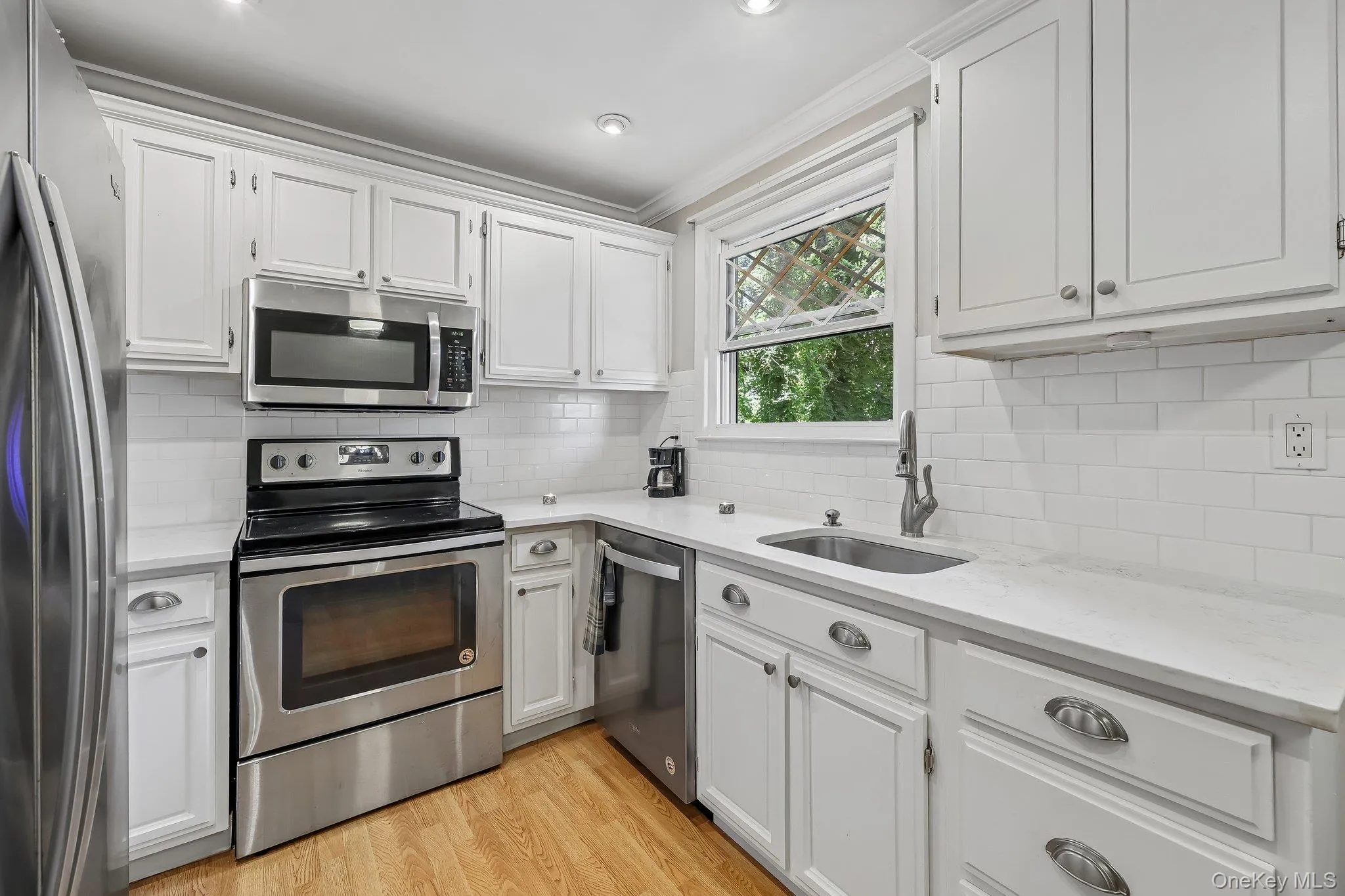 433 Sierra Vista Lane, Clarkstown, NY, 1 Bedroom Bedrooms, 4 Rooms Rooms,1 BathroomBathrooms,Residential Lease,For Rent,Sierra Vista,0,1046992 433 Sierra Vista Lane, Clarkstown, NY, 1 Bedroom Bedrooms, 4 Rooms Rooms,1 BathroomBathrooms,Residential Lease,For Rent,Sierra Vista,0,1046992