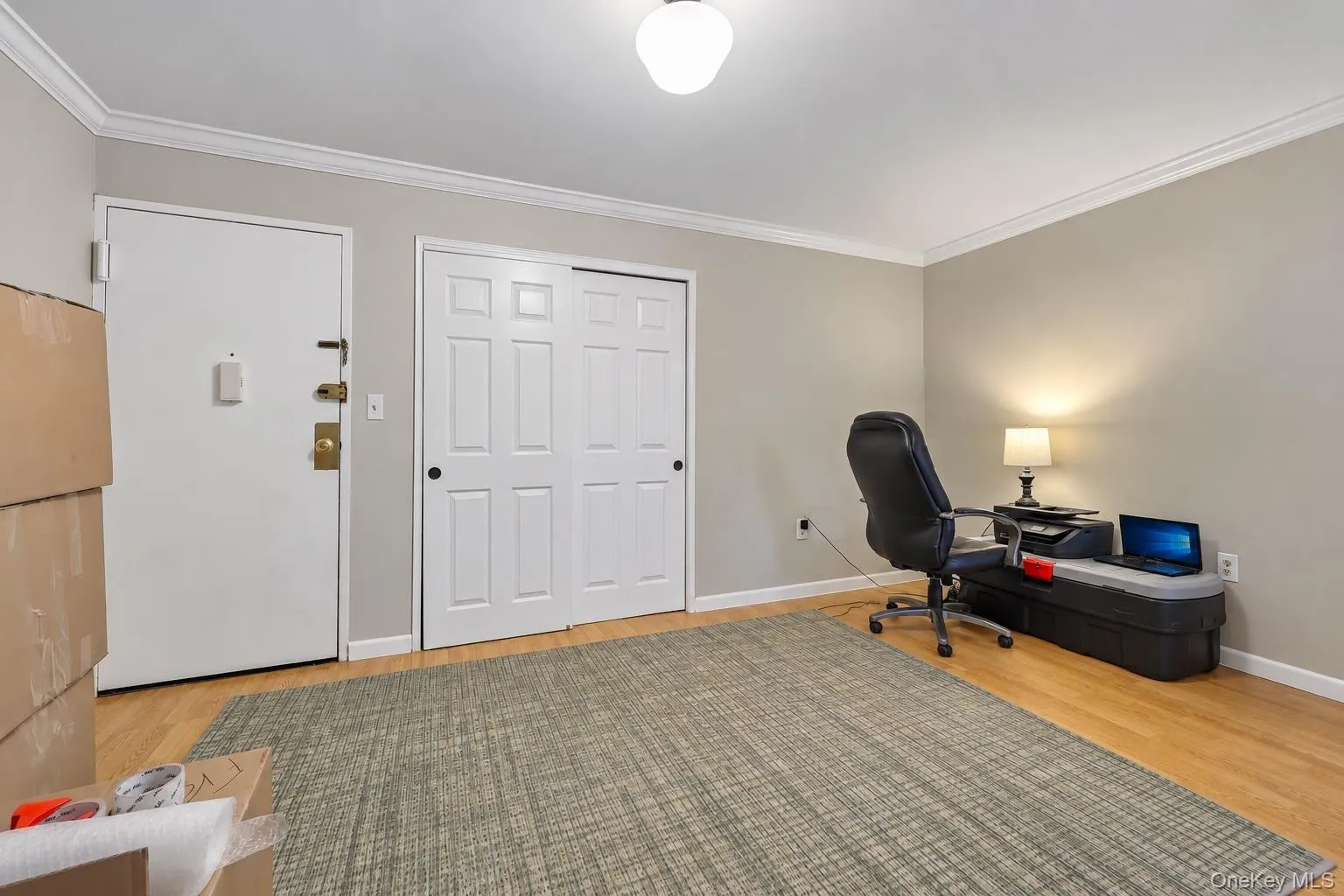 433 Sierra Vista Lane, Clarkstown, NY, 1 Bedroom Bedrooms, 4 Rooms Rooms,1 BathroomBathrooms,Residential Lease,For Rent,Sierra Vista,0,1046992 433 Sierra Vista Lane, Clarkstown, NY, 1 Bedroom Bedrooms, 4 Rooms Rooms,1 BathroomBathrooms,Residential Lease,For Rent,Sierra Vista,0,1046992