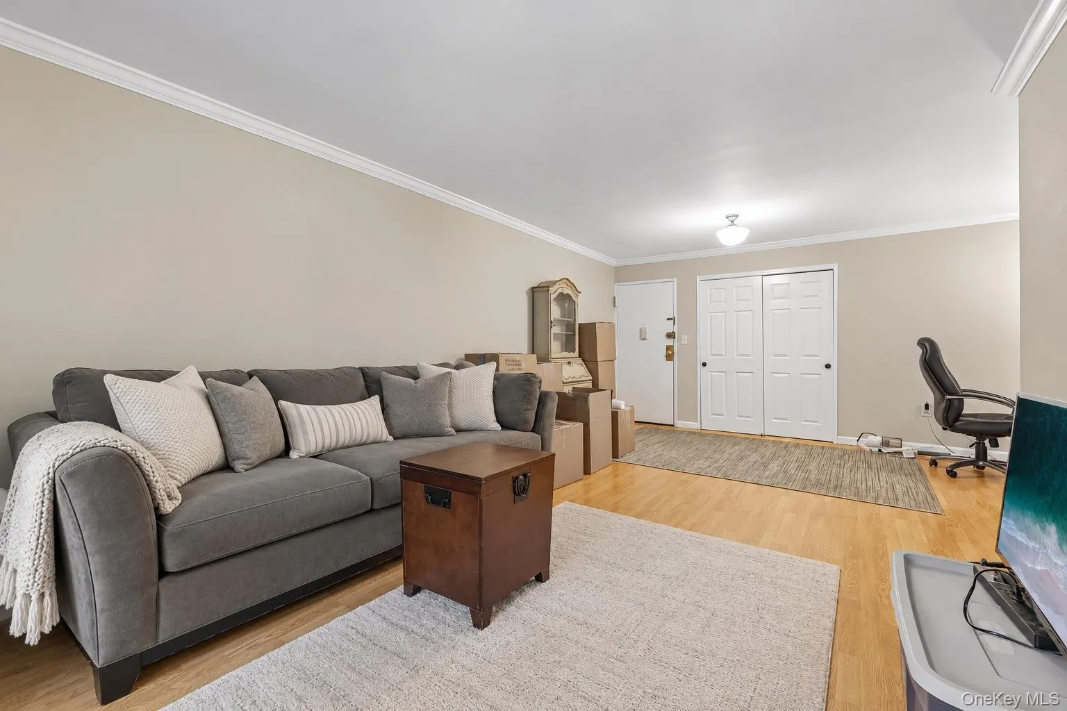 433 Sierra Vista Lane, Clarkstown, NY, 1 Bedroom Bedrooms, 4 Rooms Rooms,1 BathroomBathrooms,Residential Lease,For Rent,Sierra Vista,0,1046992 433 Sierra Vista Lane, Clarkstown, NY, 1 Bedroom Bedrooms, 4 Rooms Rooms,1 BathroomBathrooms,Residential Lease,For Rent,Sierra Vista,0,1046992