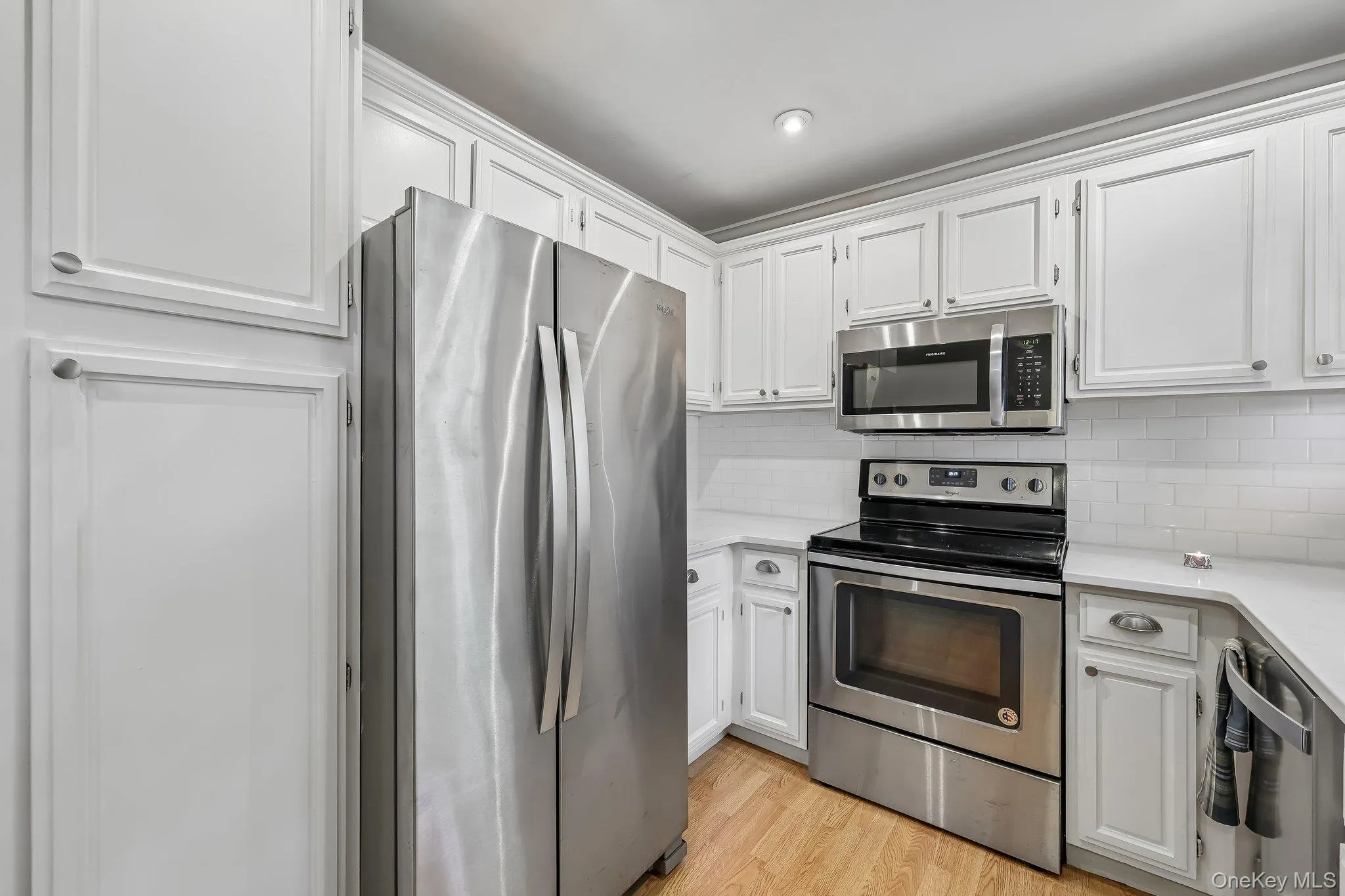 433 Sierra Vista Lane, Clarkstown, NY, 1 Bedroom Bedrooms, 4 Rooms Rooms,1 BathroomBathrooms,Residential Lease,For Rent,Sierra Vista,0,1046992 433 Sierra Vista Lane, Clarkstown, NY, 1 Bedroom Bedrooms, 4 Rooms Rooms,1 BathroomBathrooms,Residential Lease,For Rent,Sierra Vista,0,1046992
