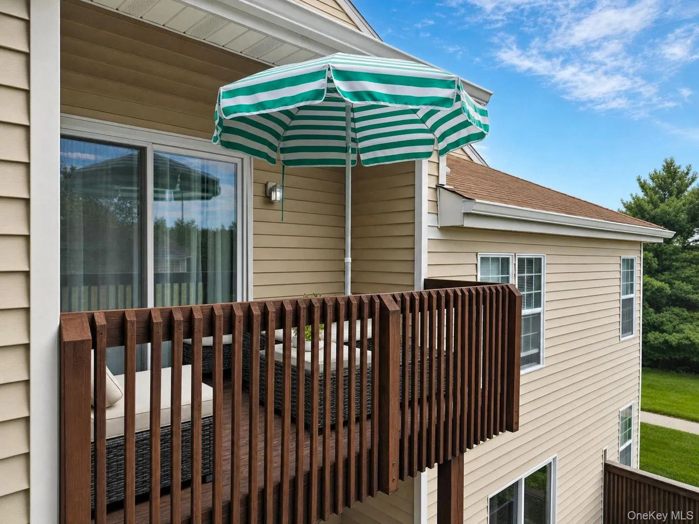 3211 Whispering Hills, Chester Town, NY, 3 Bedrooms Bedrooms, 9 Rooms Rooms,2 BathroomsBathrooms,Residential,For Rent,Whispering,0,1046996 3211 Whispering Hills, Chester Town, NY, 3 Bedrooms Bedrooms, 9 Rooms Rooms,2 BathroomsBathrooms,Residential,For Rent,Whispering,0,1046996