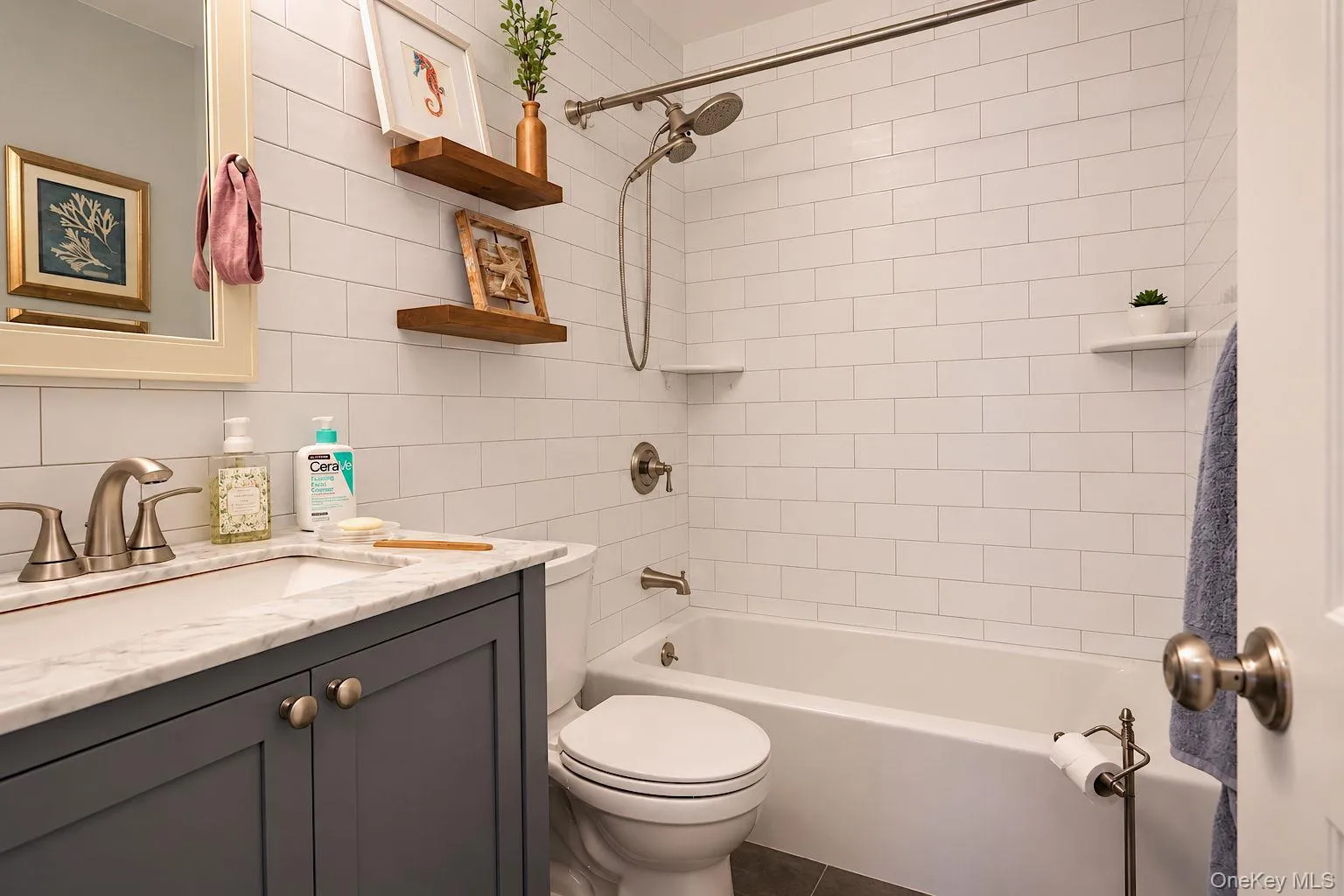 3211 Whispering Hills, Chester Town, NY, 3 Bedrooms Bedrooms, 9 Rooms Rooms,2 BathroomsBathrooms,Residential,For Rent,Whispering,0,1046996 3211 Whispering Hills, Chester Town, NY, 3 Bedrooms Bedrooms, 9 Rooms Rooms,2 BathroomsBathrooms,Residential,For Rent,Whispering,0,1046996