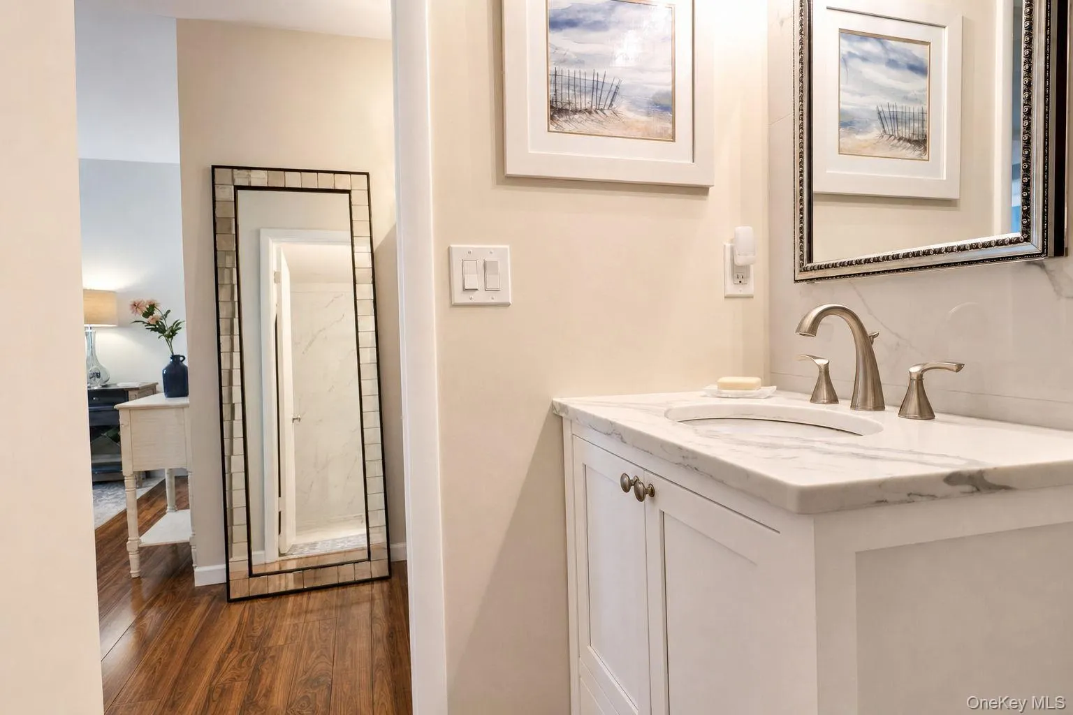 3211 Whispering Hills, Chester Town, NY, 3 Bedrooms Bedrooms, 9 Rooms Rooms,2 BathroomsBathrooms,Residential,For Rent,Whispering,0,1046996 3211 Whispering Hills, Chester Town, NY, 3 Bedrooms Bedrooms, 9 Rooms Rooms,2 BathroomsBathrooms,Residential,For Rent,Whispering,0,1046996