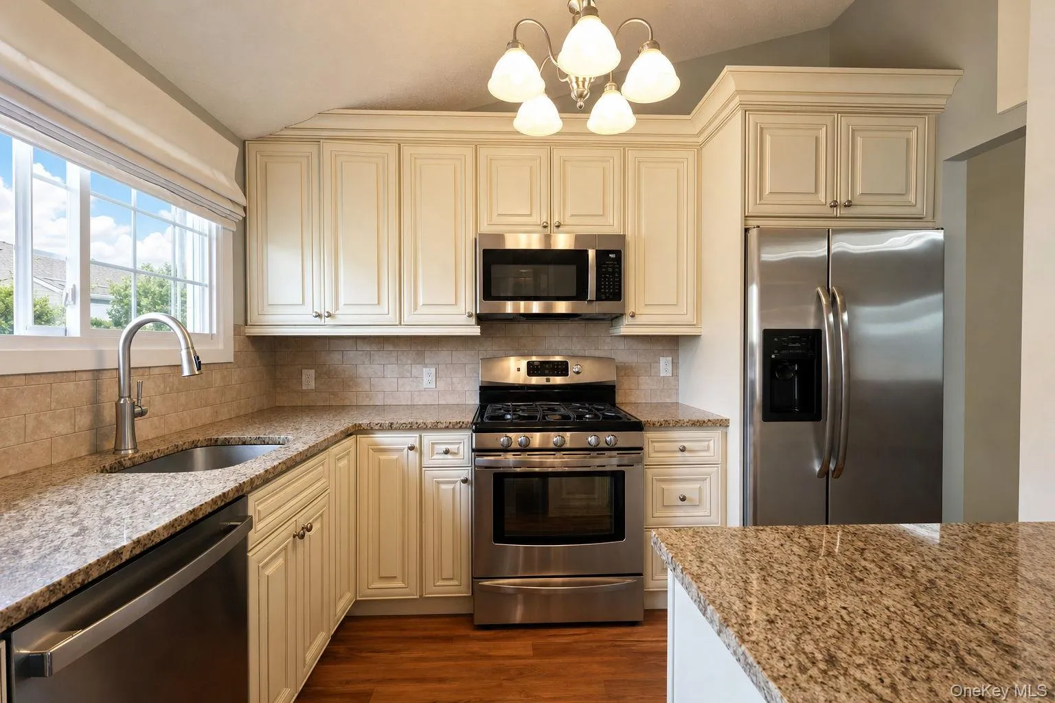 3211 Whispering Hills, Chester Town, NY, 3 Bedrooms Bedrooms, 9 Rooms Rooms,2 BathroomsBathrooms,Residential,For Rent,Whispering,0,1046996 3211 Whispering Hills, Chester Town, NY, 3 Bedrooms Bedrooms, 9 Rooms Rooms,2 BathroomsBathrooms,Residential,For Rent,Whispering,0,1046996