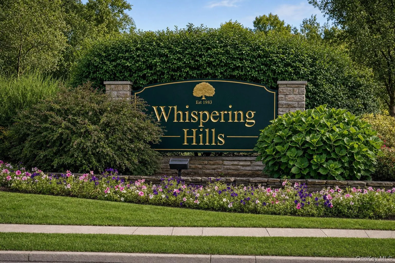 3211 Whispering Hills, Chester Town, NY, 3 Bedrooms Bedrooms, 9 Rooms Rooms,2 BathroomsBathrooms,Residential,For Rent,Whispering,0,1046996 3211 Whispering Hills, Chester Town, NY, 3 Bedrooms Bedrooms, 9 Rooms Rooms,2 BathroomsBathrooms,Residential,For Rent,Whispering,0,1046996