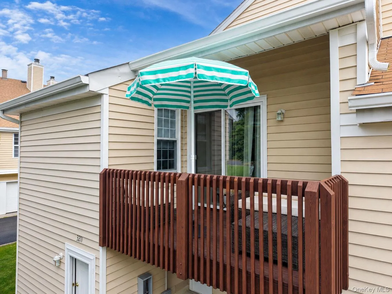 3211 Whispering Hills, Chester Town, NY, 3 Bedrooms Bedrooms, 9 Rooms Rooms,2 BathroomsBathrooms,Residential,For Rent,Whispering,0,1046996 3211 Whispering Hills, Chester Town, NY, 3 Bedrooms Bedrooms, 9 Rooms Rooms,2 BathroomsBathrooms,Residential,For Rent,Whispering,0,1046996