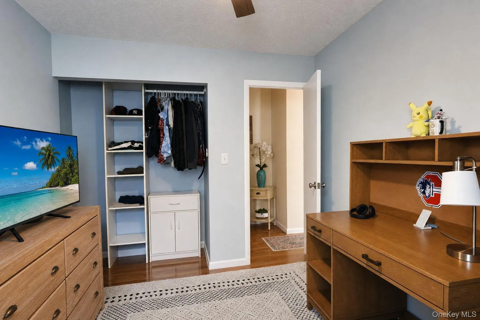 3211 Whispering Hills, Chester Town, NY, 3 Bedrooms Bedrooms, 9 Rooms Rooms,2 BathroomsBathrooms,Residential,For Rent,Whispering,0,1046996 3211 Whispering Hills, Chester Town, NY, 3 Bedrooms Bedrooms, 9 Rooms Rooms,2 BathroomsBathrooms,Residential,For Rent,Whispering,0,1046996
