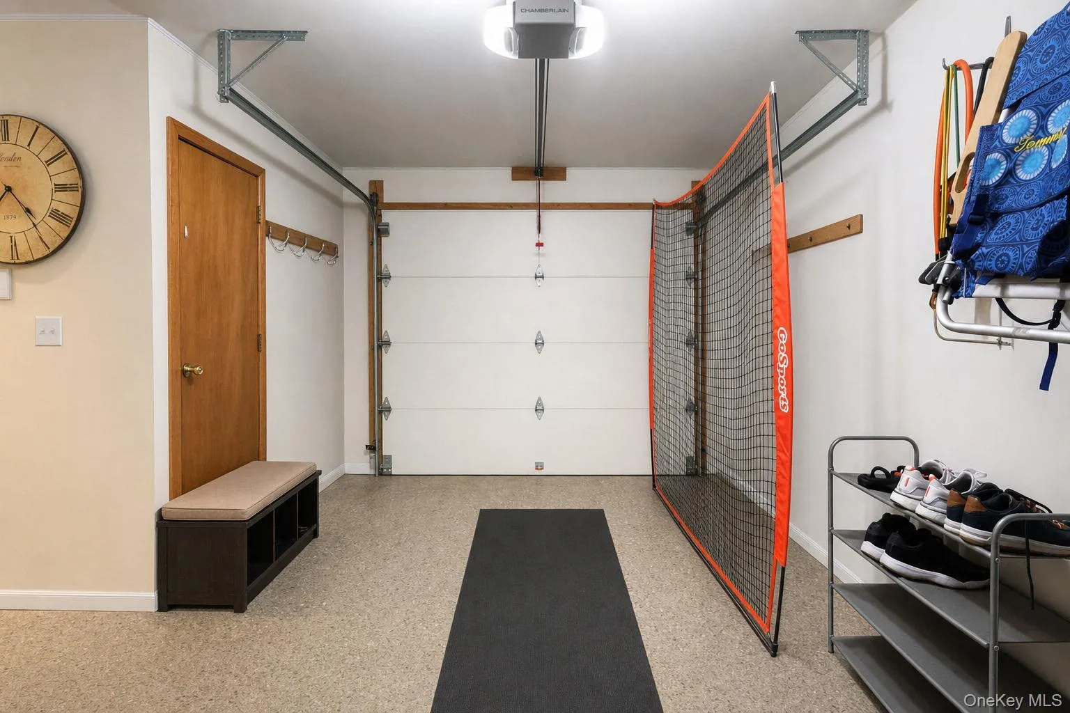 3211 Whispering Hills, Chester Town, NY, 3 Bedrooms Bedrooms, 9 Rooms Rooms,2 BathroomsBathrooms,Residential,For Rent,Whispering,0,1046996 3211 Whispering Hills, Chester Town, NY, 3 Bedrooms Bedrooms, 9 Rooms Rooms,2 BathroomsBathrooms,Residential,For Rent,Whispering,0,1046996