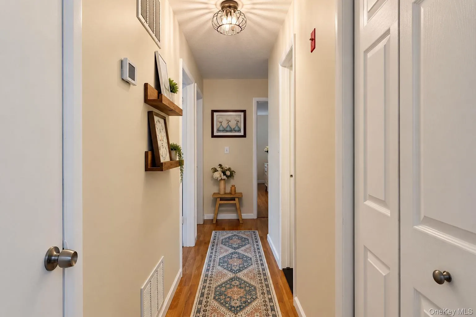 3211 Whispering Hills, Chester Town, NY, 3 Bedrooms Bedrooms, 9 Rooms Rooms,2 BathroomsBathrooms,Residential,For Rent,Whispering,0,1046996 3211 Whispering Hills, Chester Town, NY, 3 Bedrooms Bedrooms, 9 Rooms Rooms,2 BathroomsBathrooms,Residential,For Rent,Whispering,0,1046996